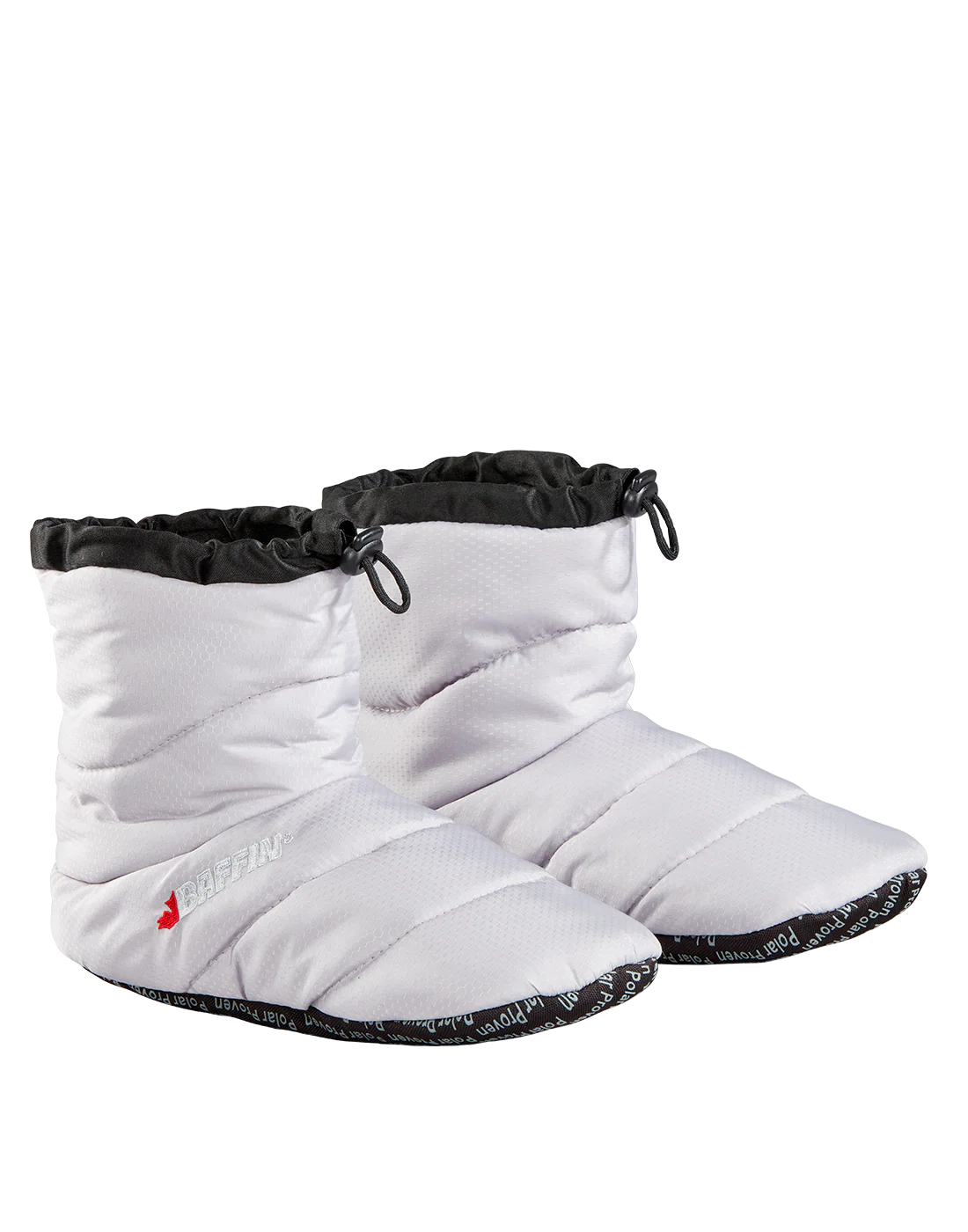 CUSH BOOTY | Unisex Hybrid Slipper - Image 66