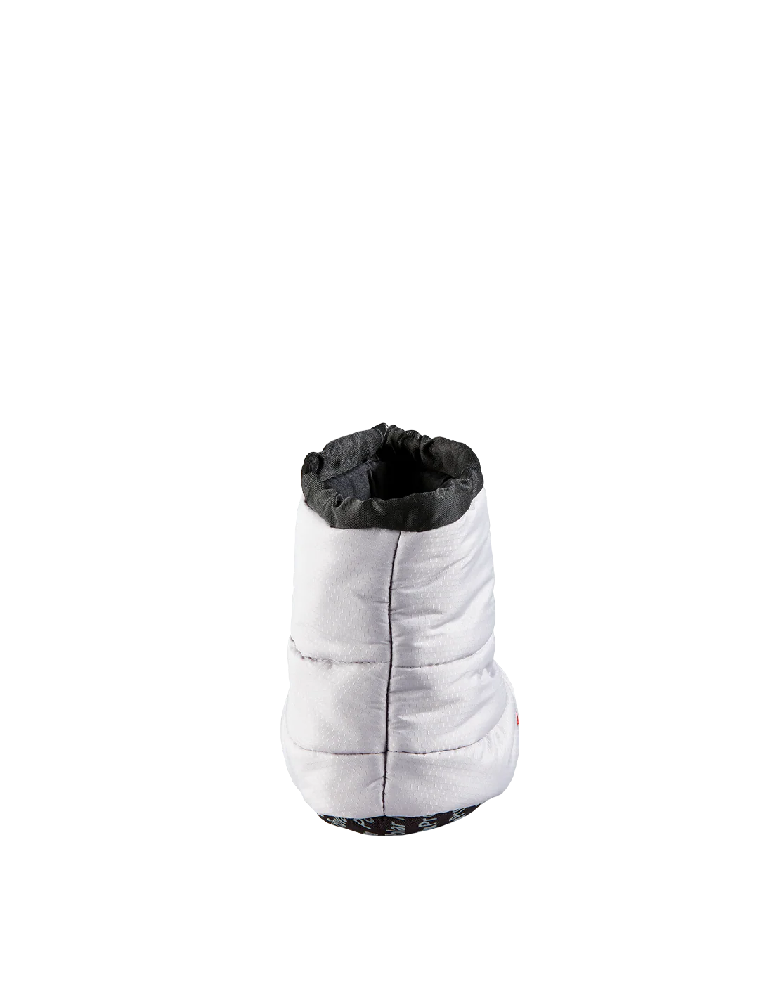 CUSH BOOTY | Unisex Hybrid Slipper - Image 67