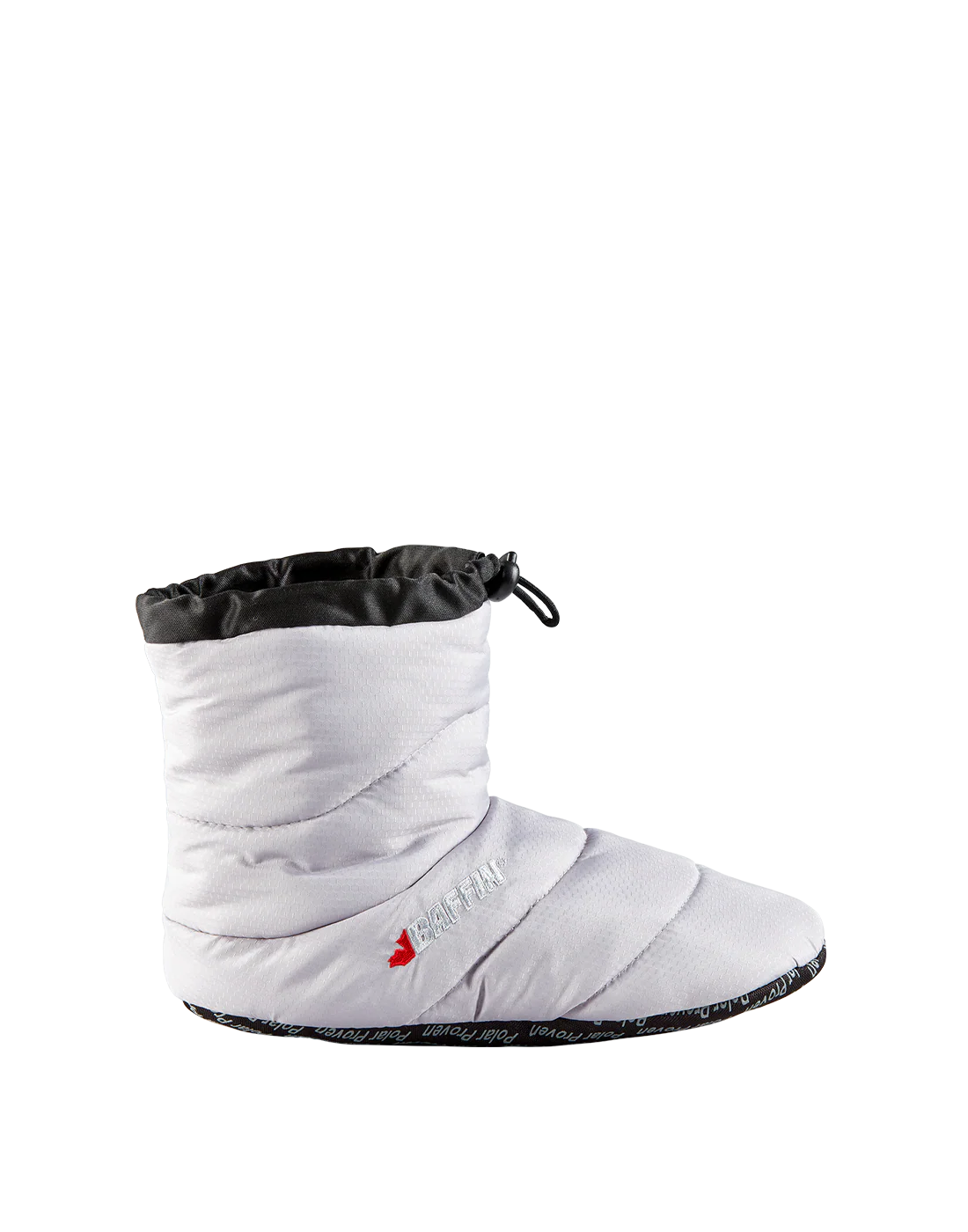 CUSH BOOTY | Unisex Hybrid Slipper - Image 68