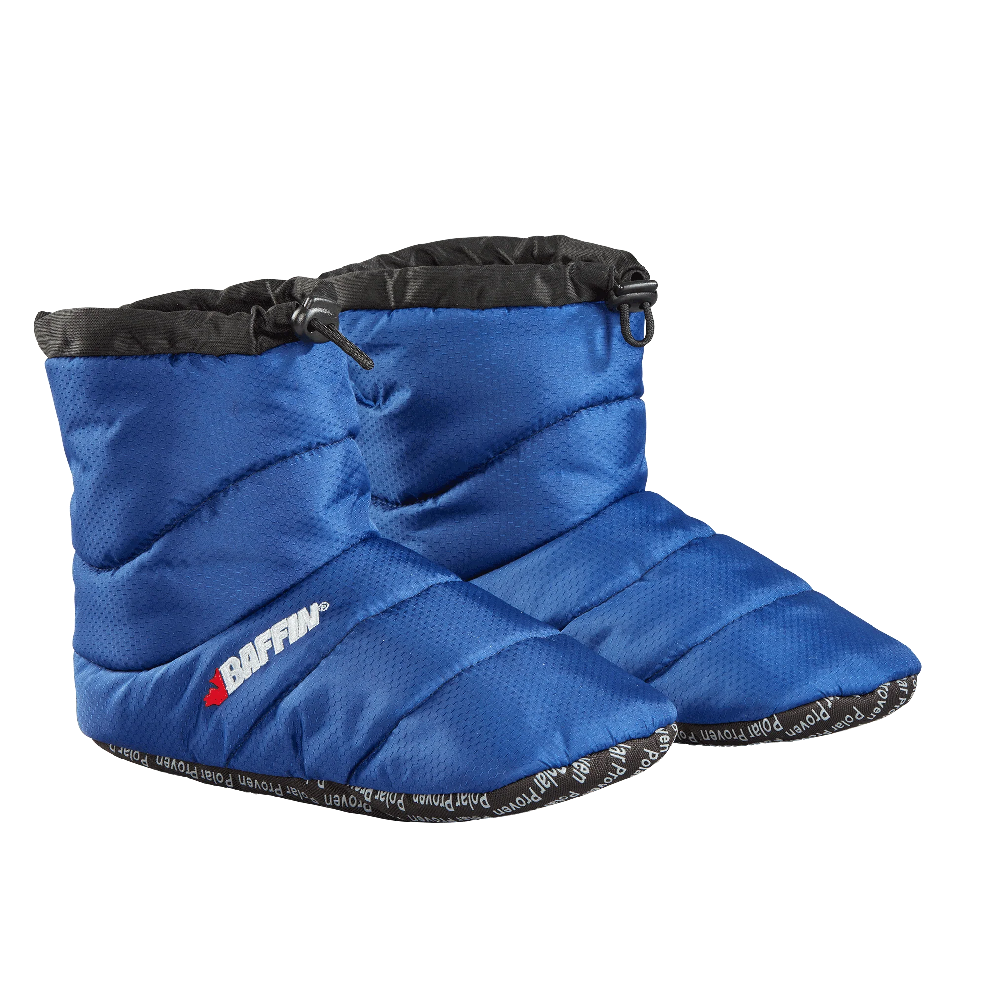 CUSH BOOTY | Unisex Hybrid Slipper - Image 7