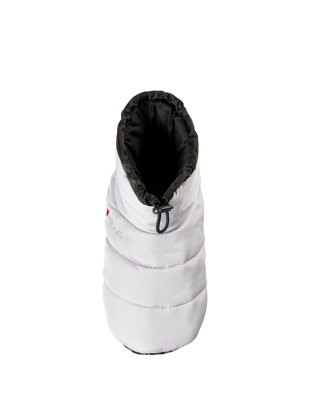 CUSH BOOTY | Unisex Hybrid Slipper - Image 71