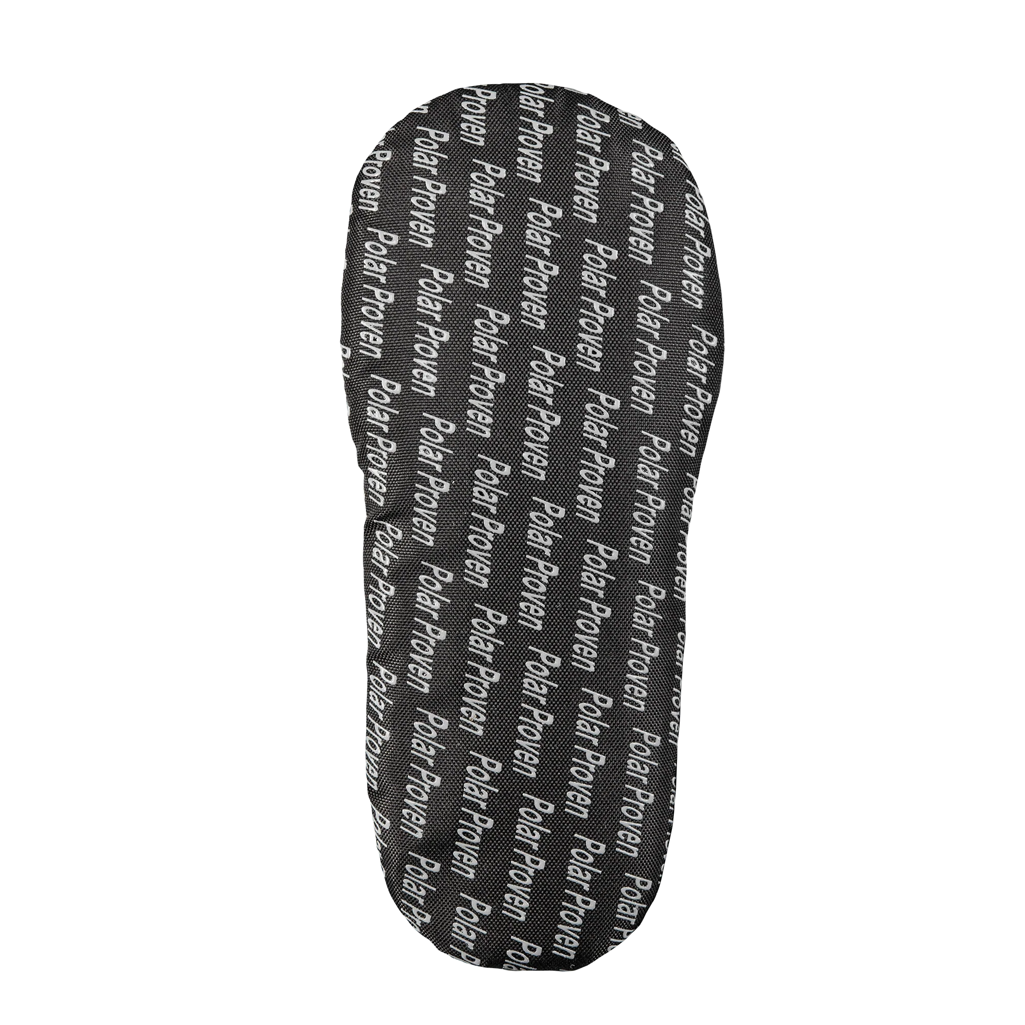 CUSH BOOTY | Unisex Hybrid Slipper - Image 9