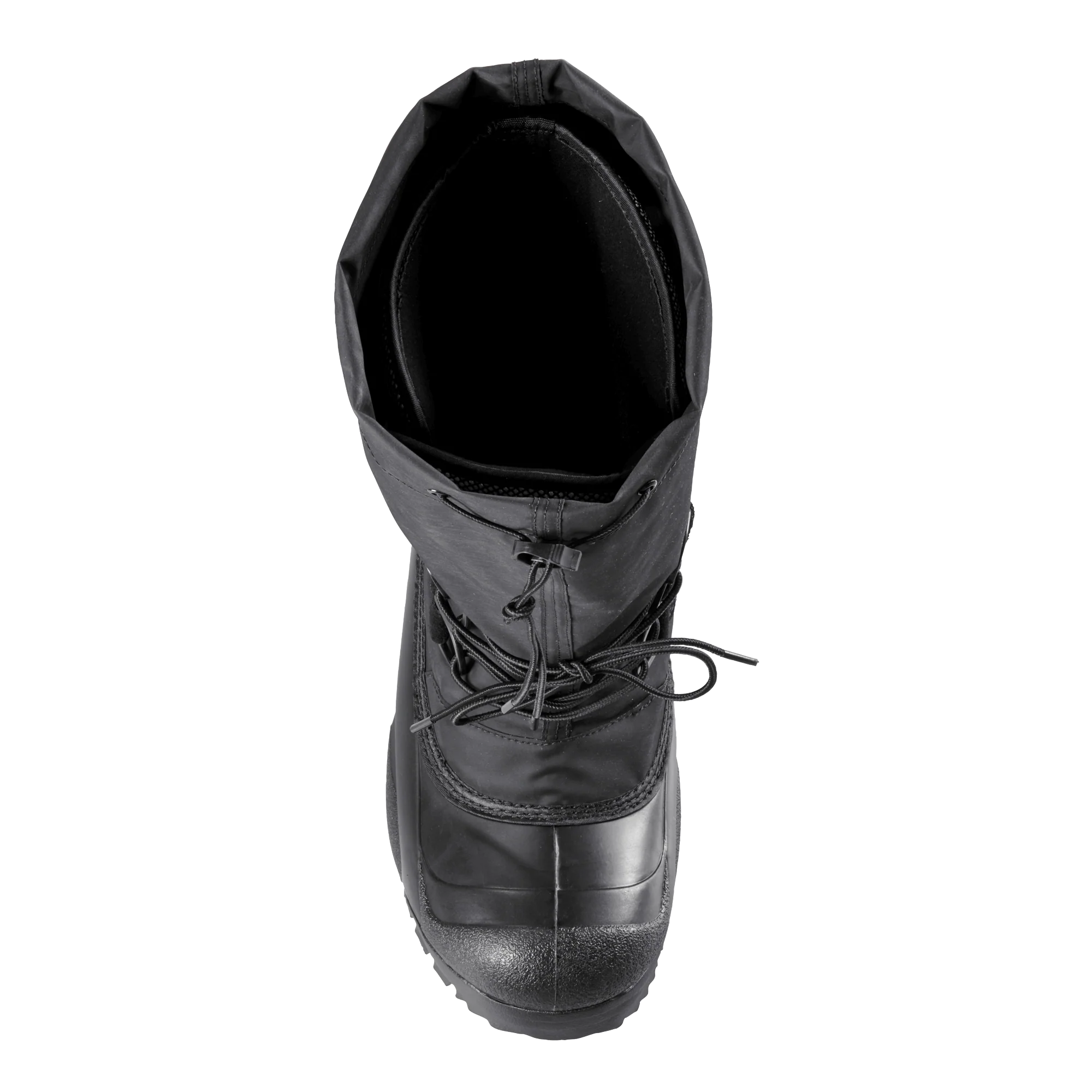 FORT MAC (SAFETY TOE & PLATE) | Men's Boot - Image 5