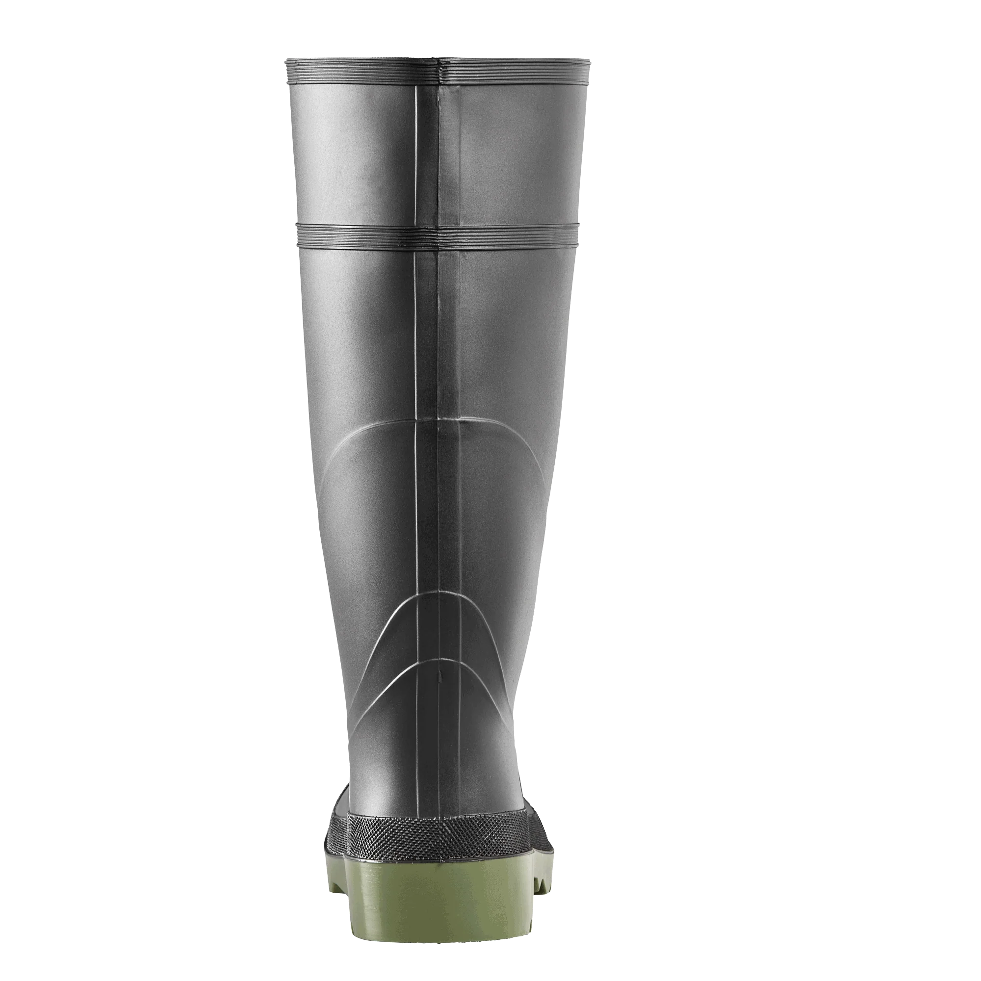 PETROLIA (Safety Toe & Plate) | Unisex Boot - Image 3