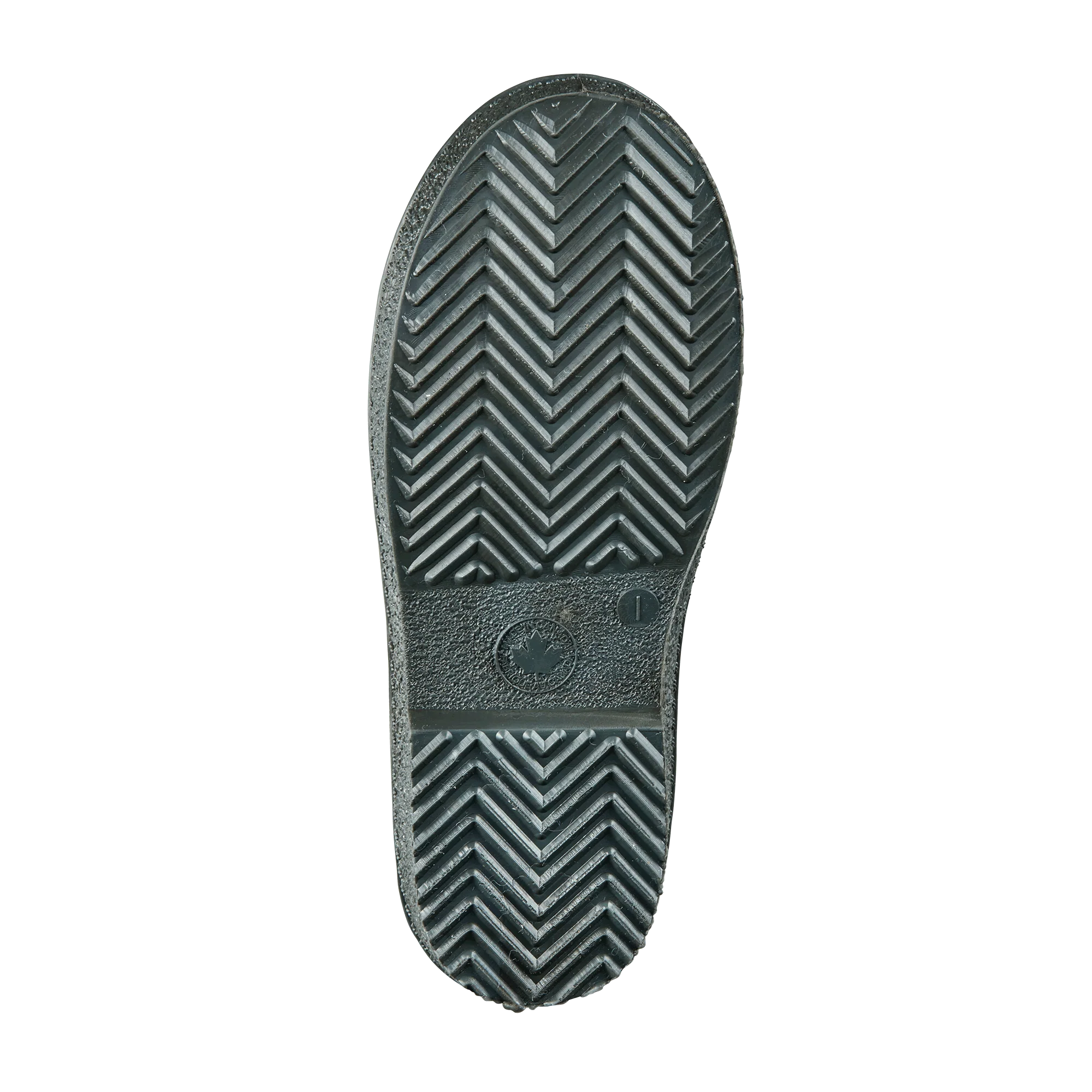 LITTLE HUNTER | Kids Boot - Image 2