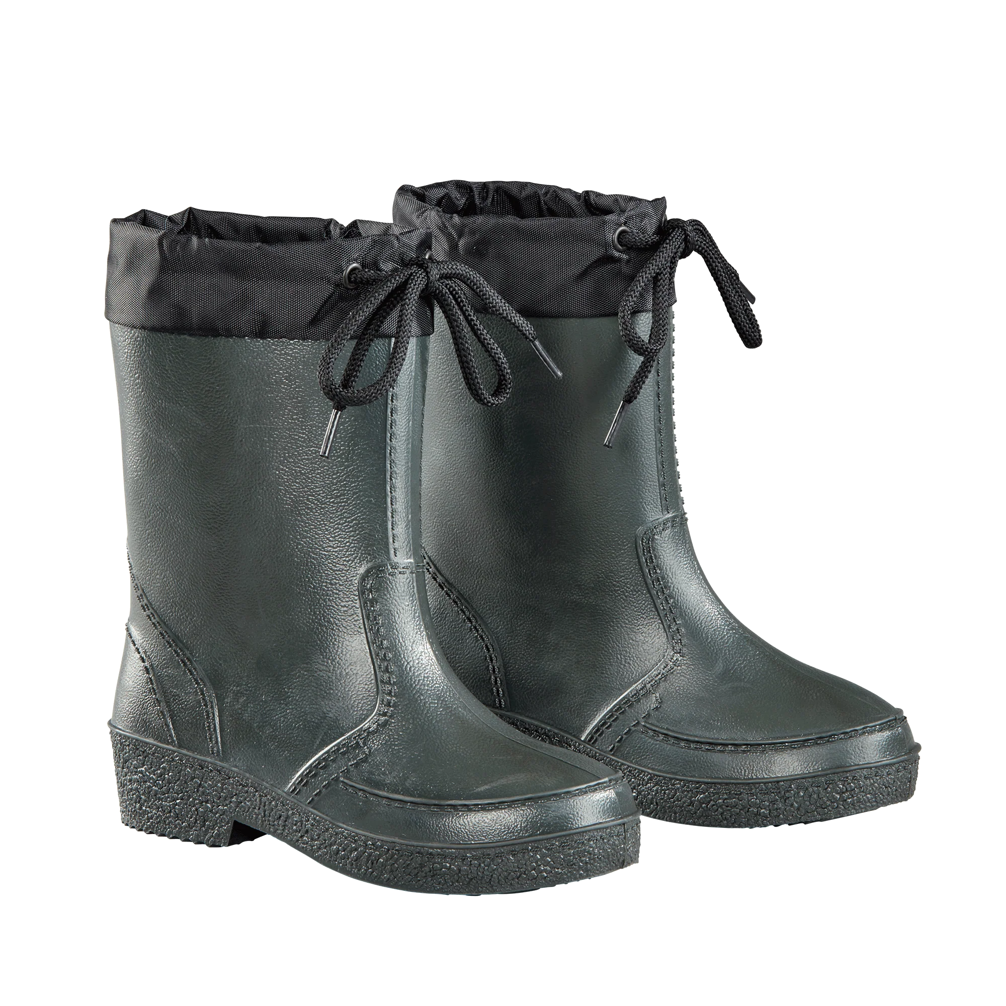 LITTLE HUNTER | Kids Boot - Image 4