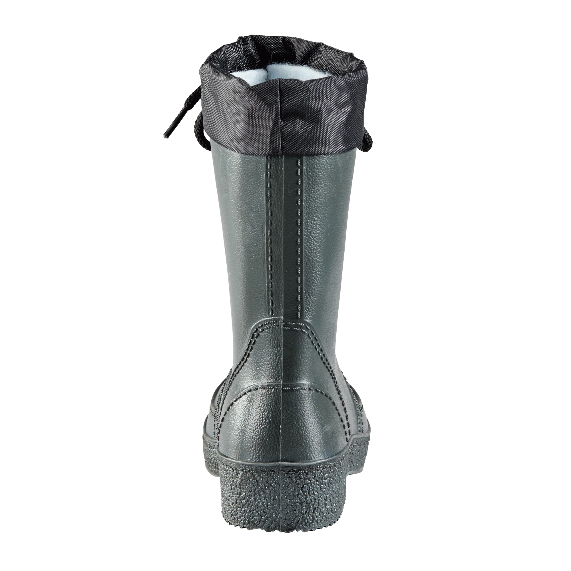 LITTLE HUNTER | Kids Boot - Image 5