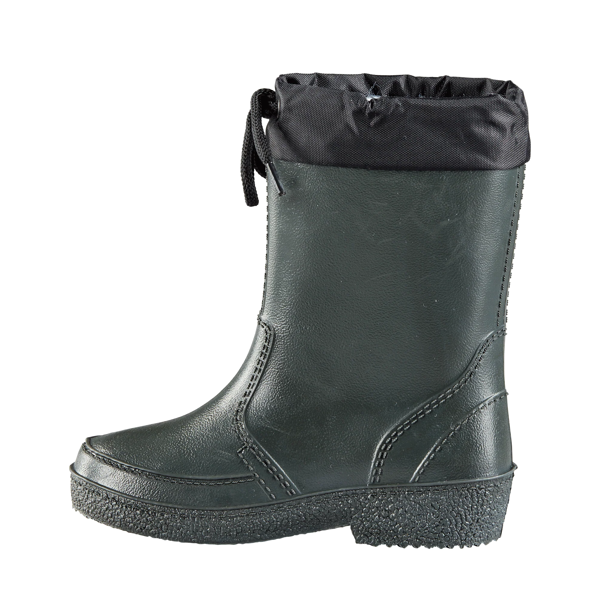 LITTLE HUNTER | Kids Boot - Image 6