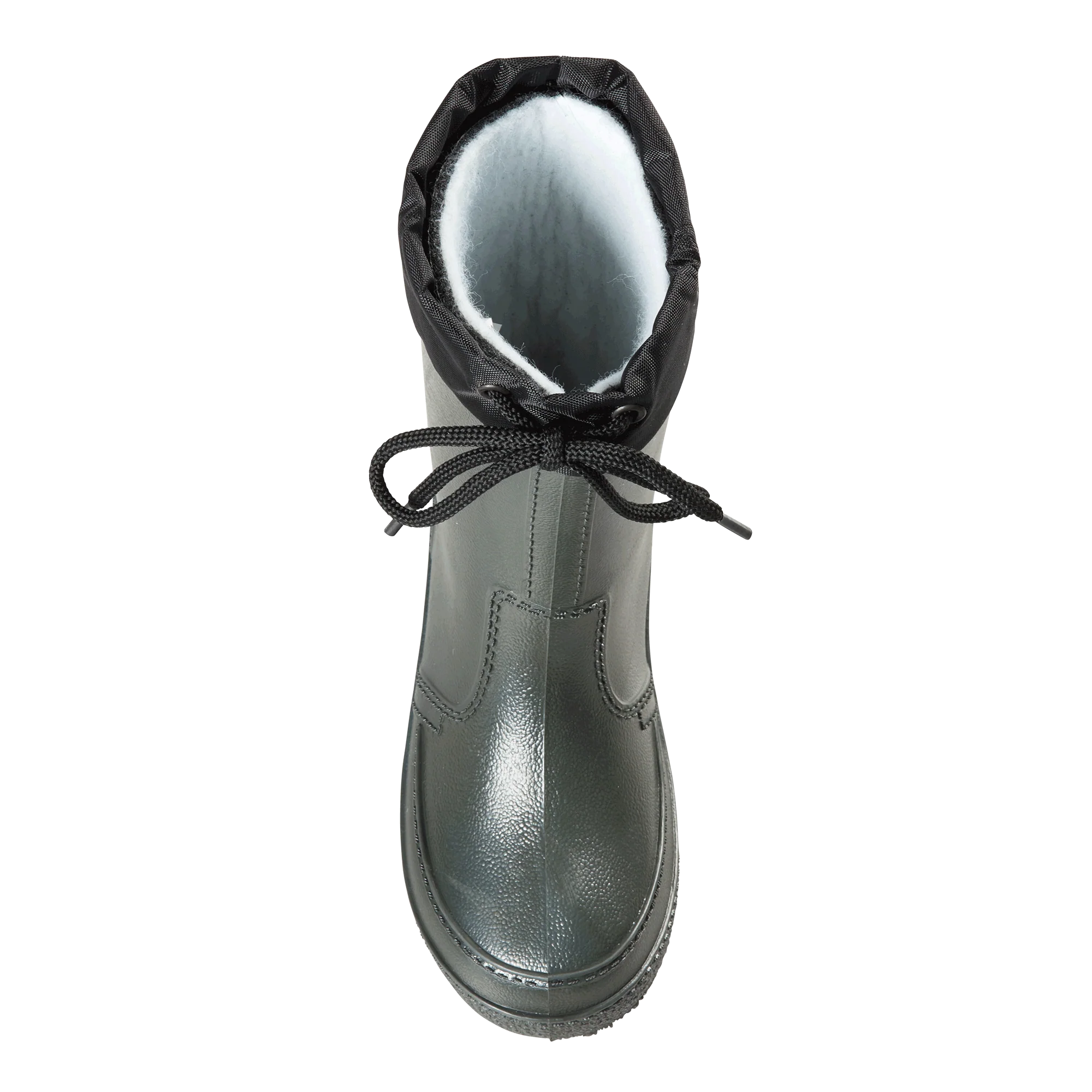 LITTLE HUNTER | Kids Boot - Image 7