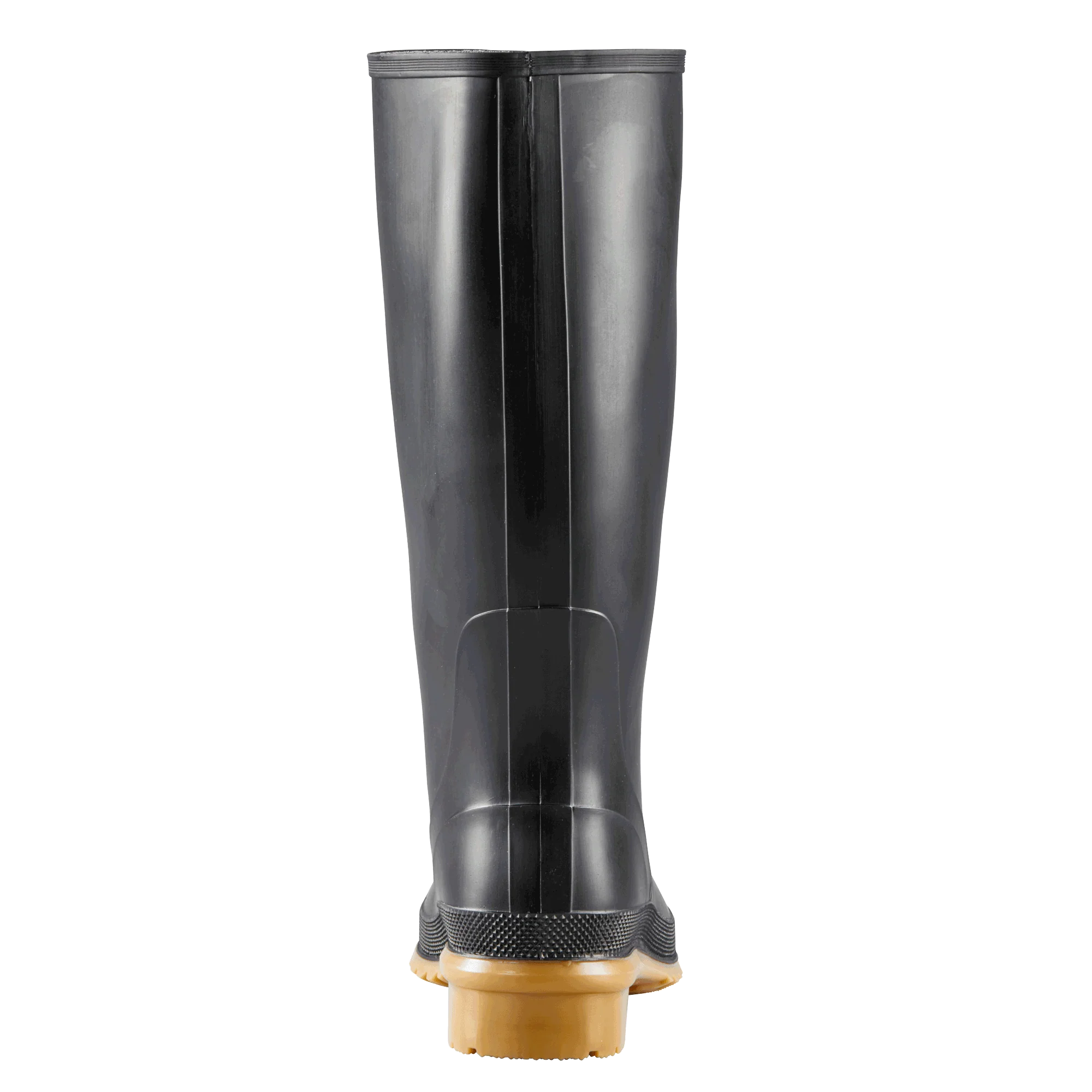 PRIME (Plain Toe) | Women's Boot - Image 4