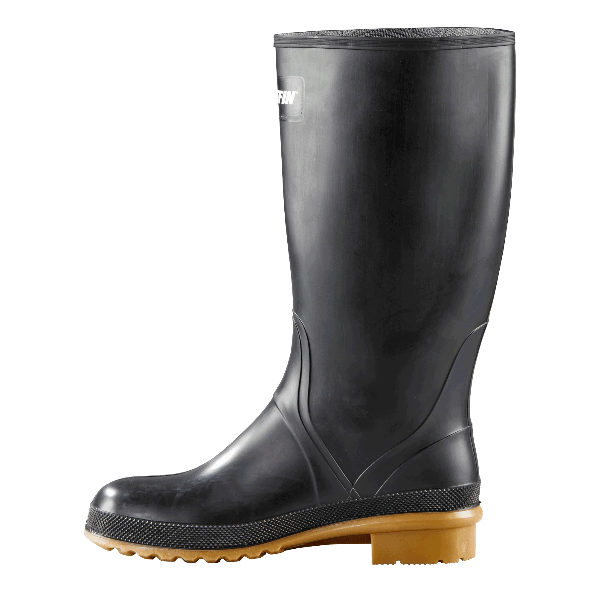 PRIME (Plain Toe) | Women's Boot - Image 5