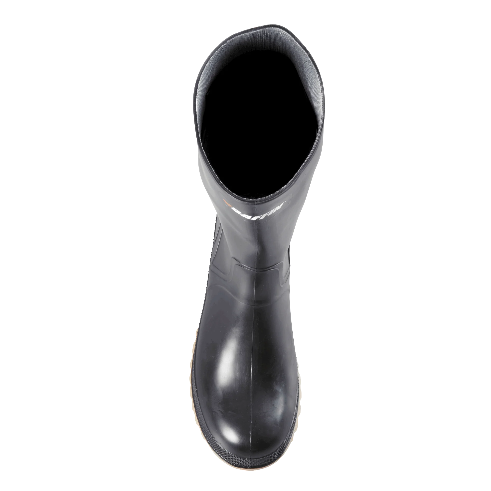 PRIME (Plain Toe) | Women's Boot - Image 6