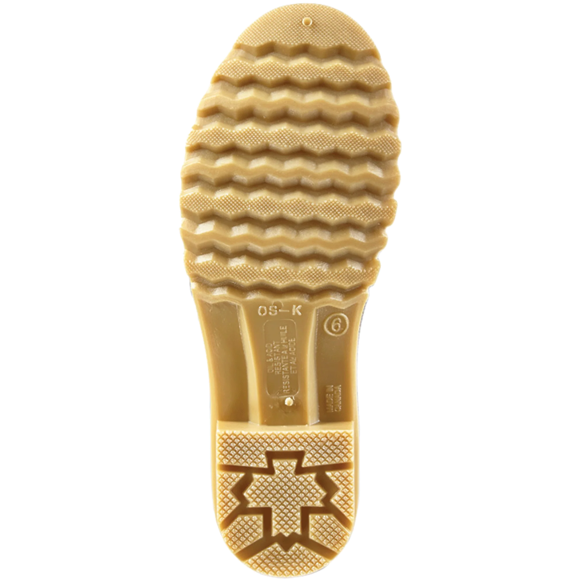 PROCESSOR (Safety Toe) | Women's Boot - Image 2