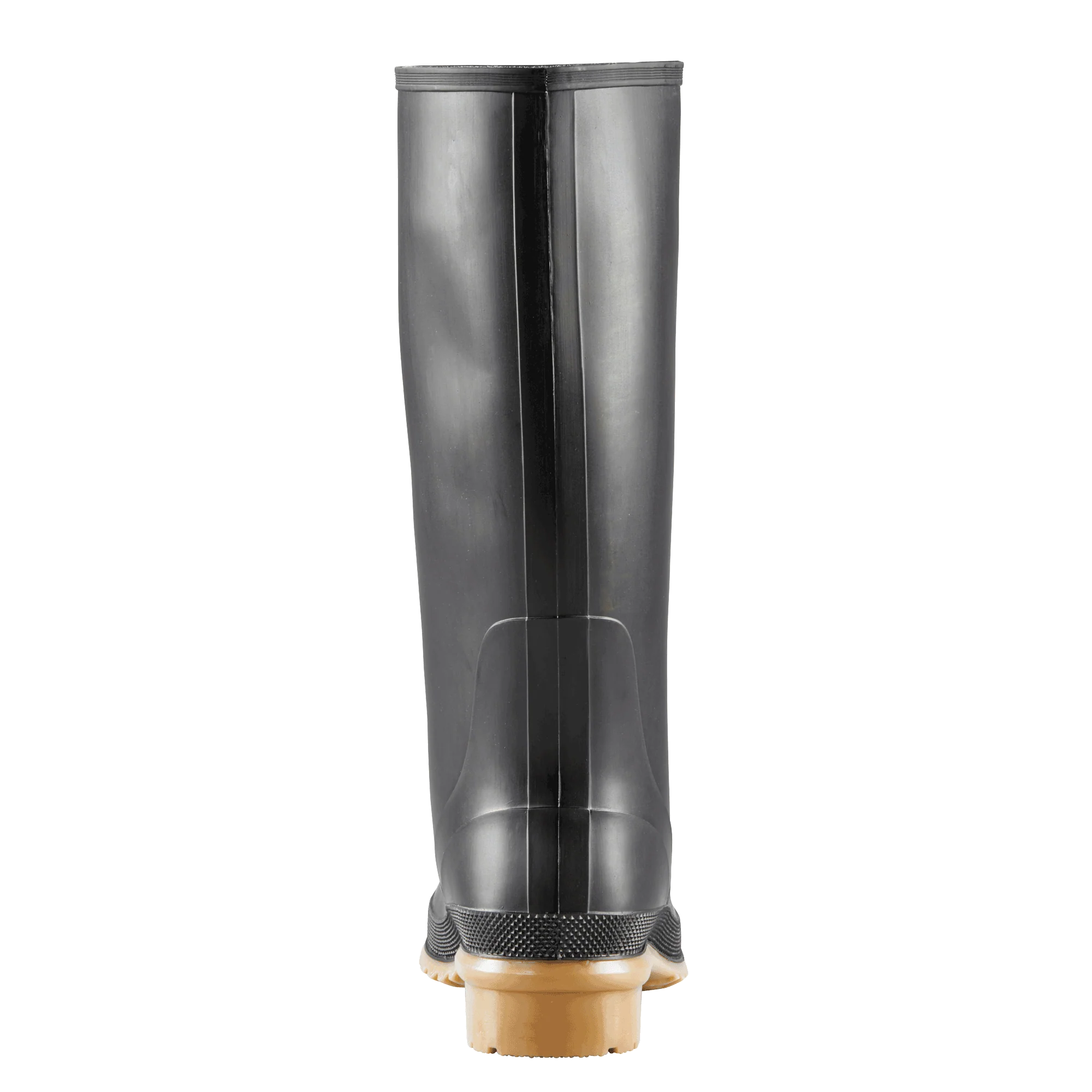 PROCESSOR (Safety Toe) | Women's Boot - Image 3