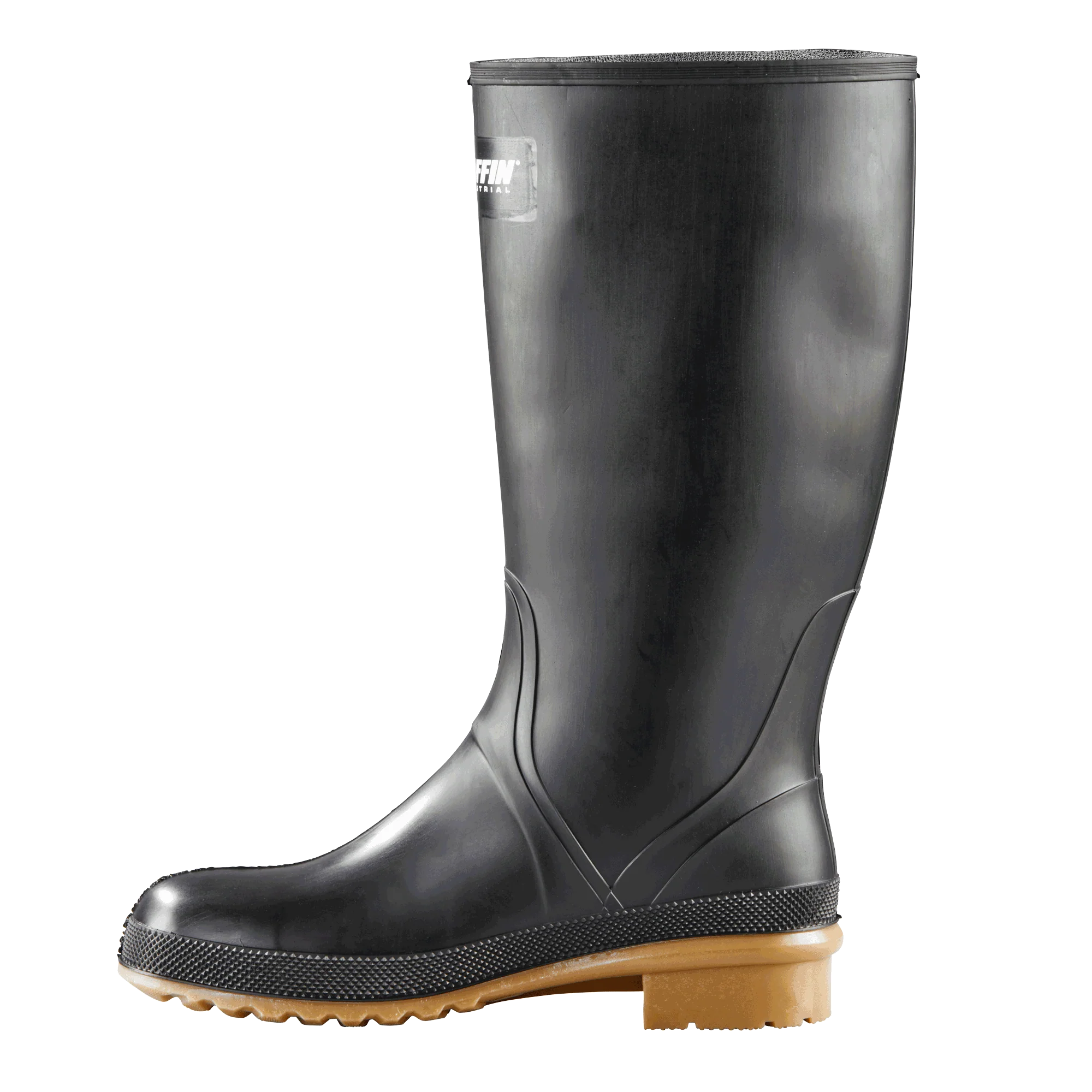 PROCESSOR (Safety Toe) | Women's Boot - Image 4