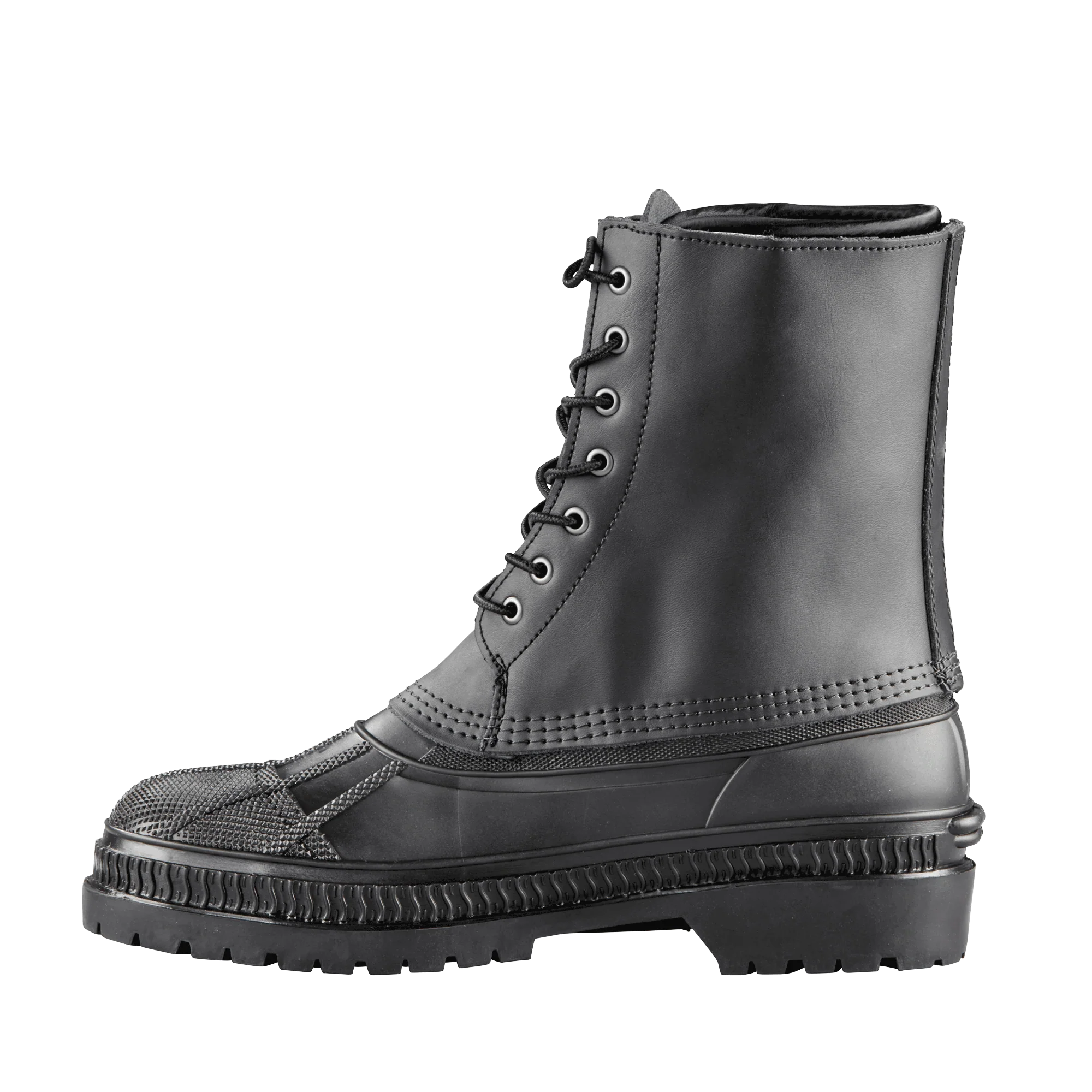 WHITEHORSE (Safety Toe & Plate) | Unisex Boot - Image 4