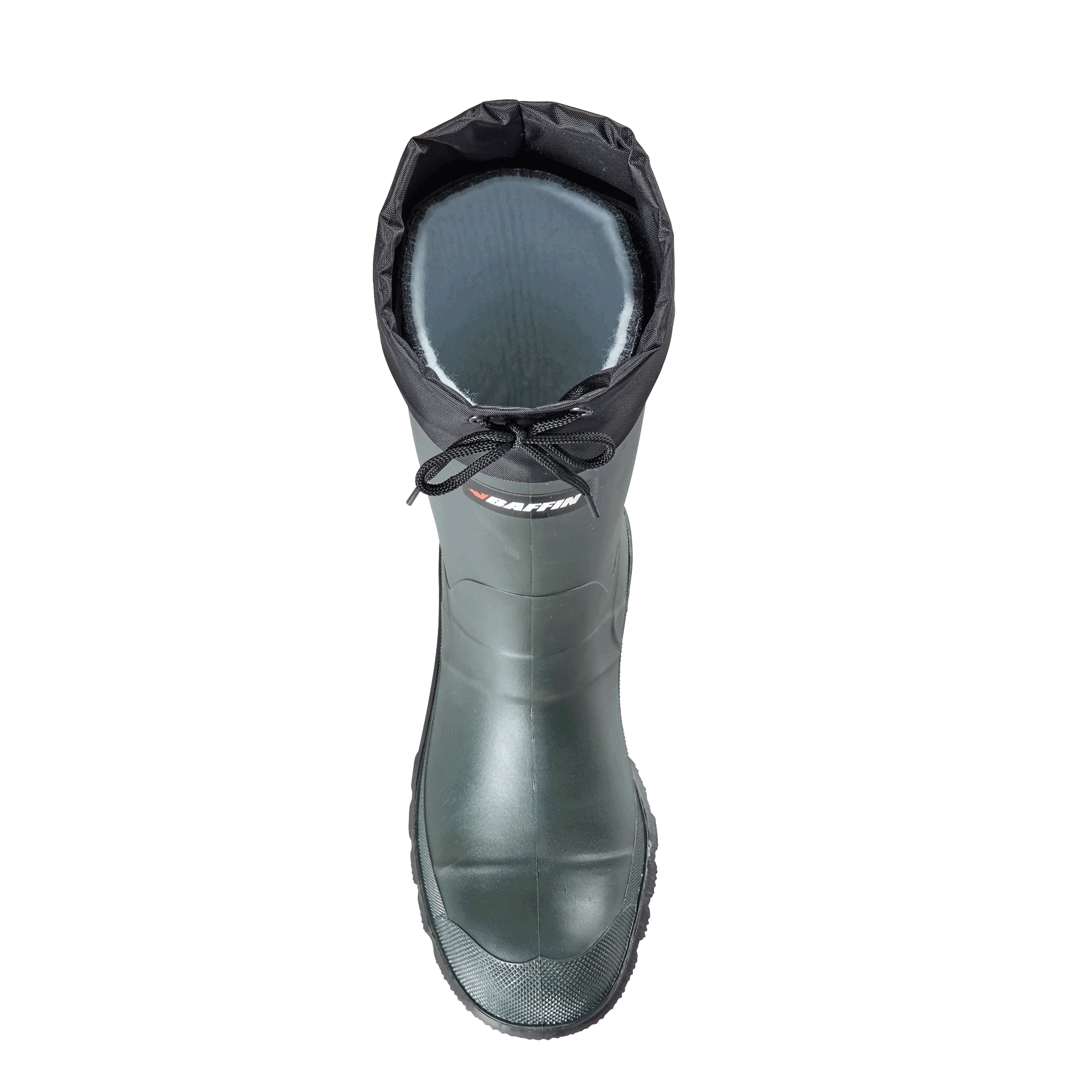 HUNTER (Plain Toe) | Men's Boot - Image 5