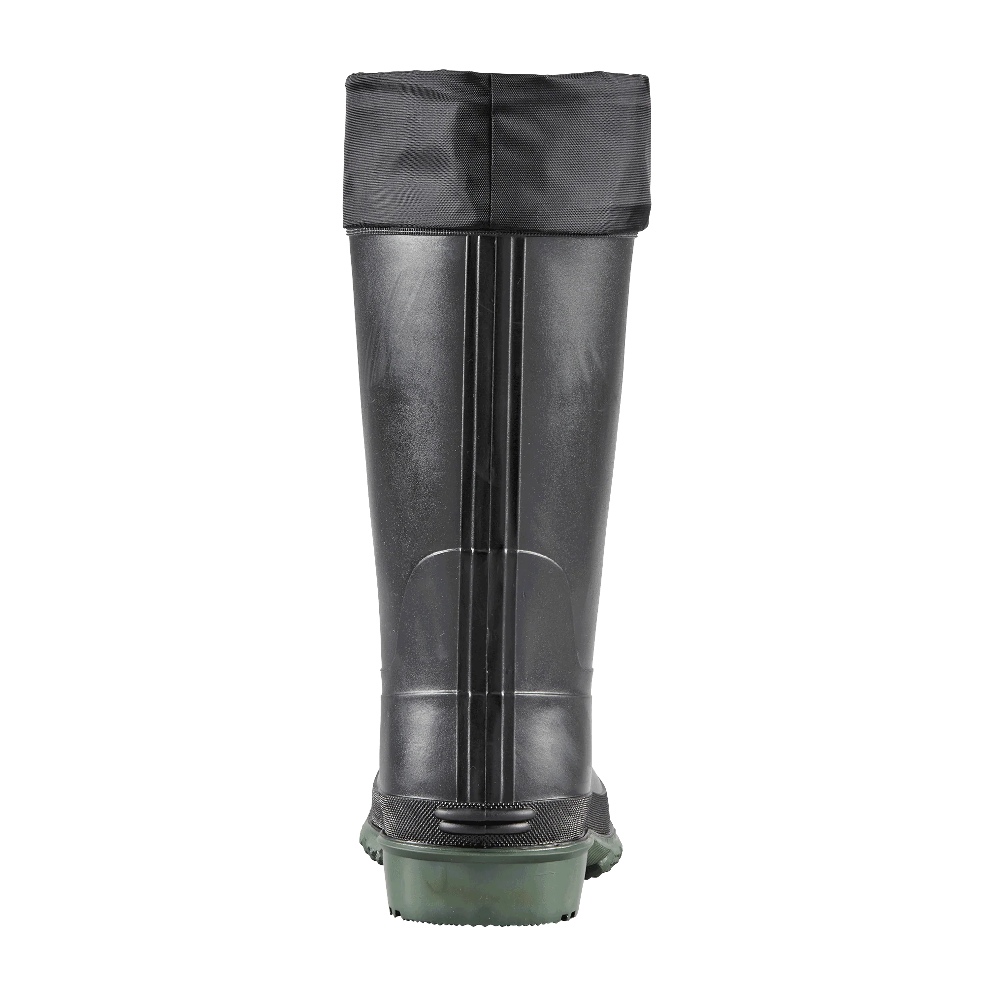 HUNTER (Safety Toe & Plate) | Men's Boot - Image 3
