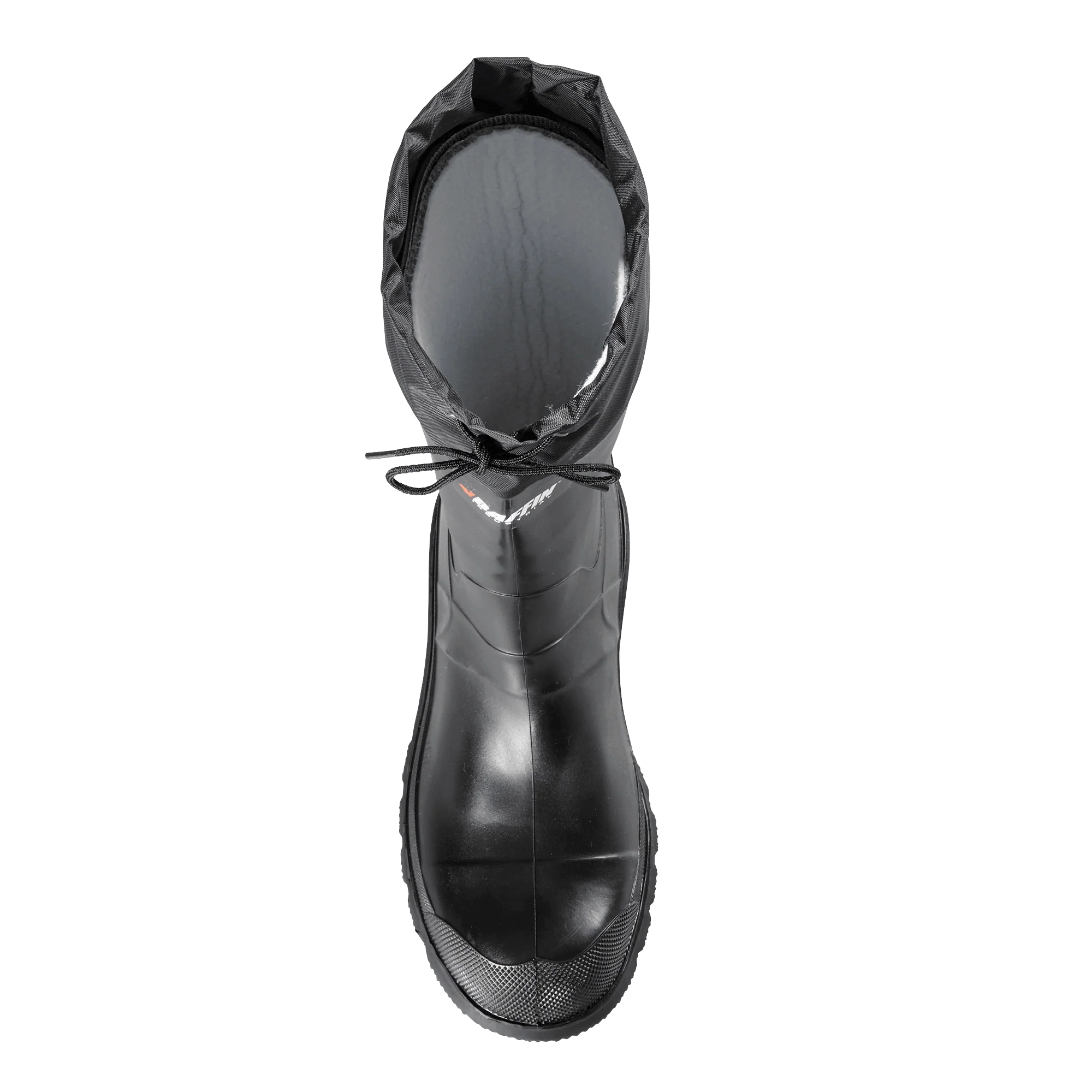 REFINERY (Safety Toe & Plate) | Men's Boot - Image 5