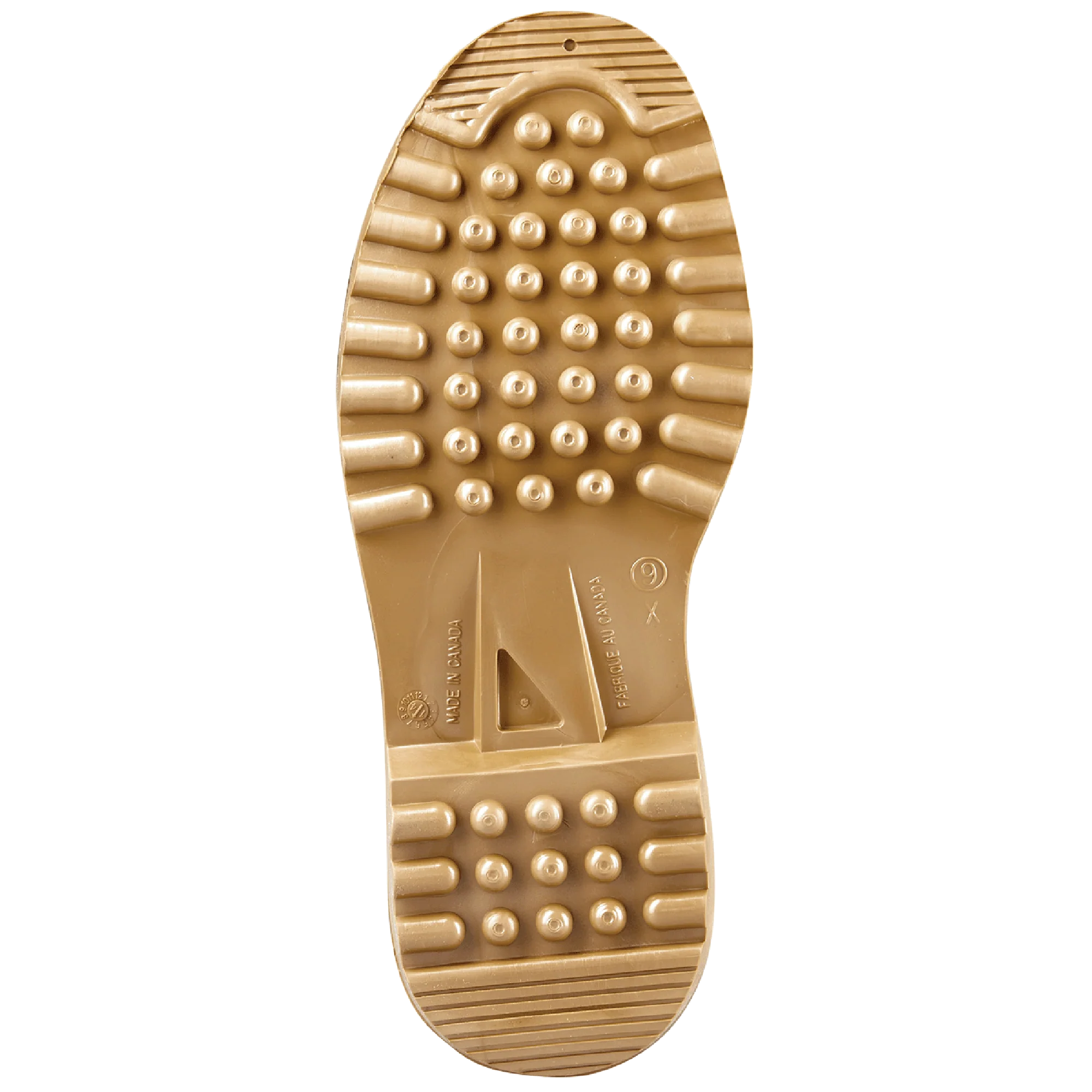 TRAPPER | Men's Boot - Image 2