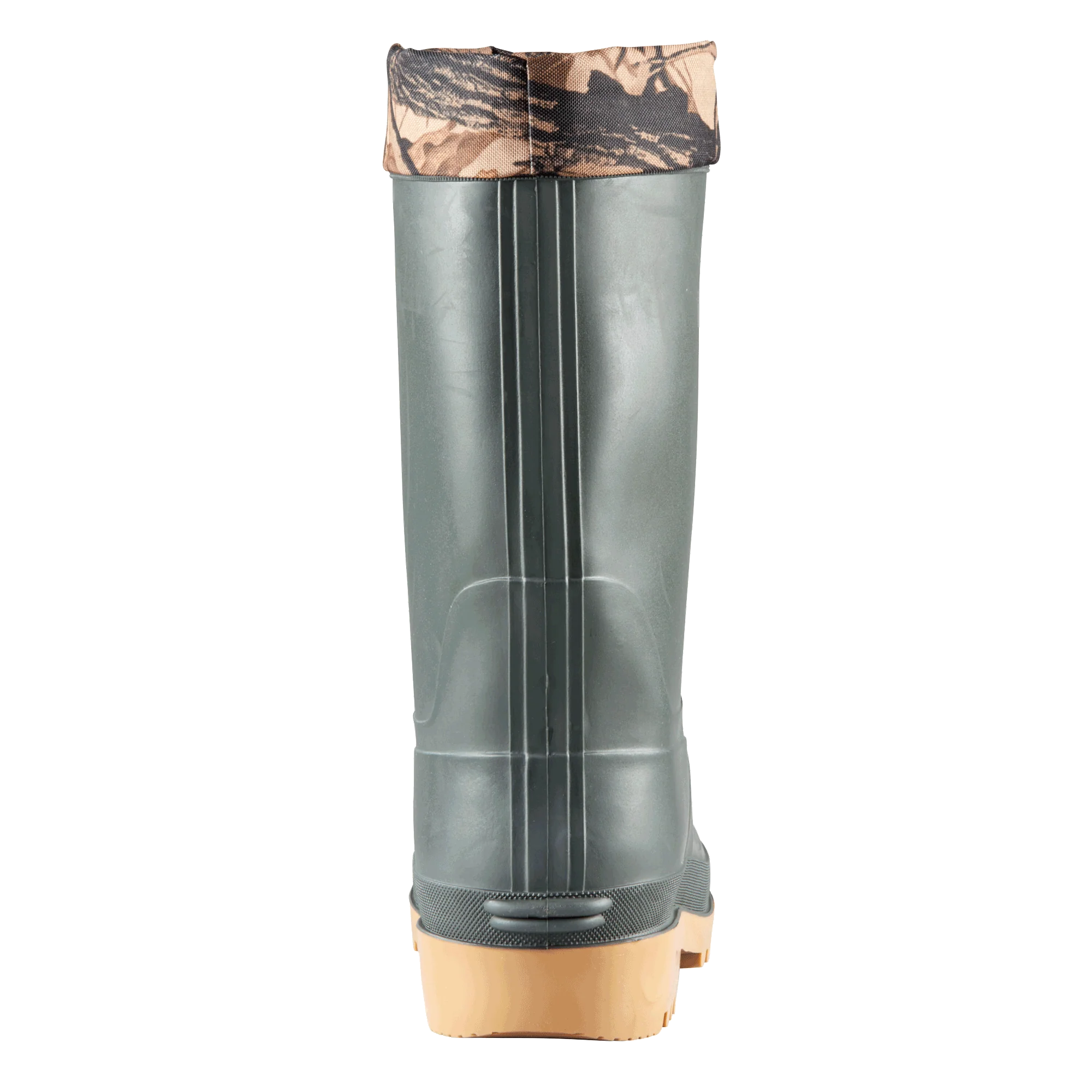 TRAPPER | Men's Boot - Image 4