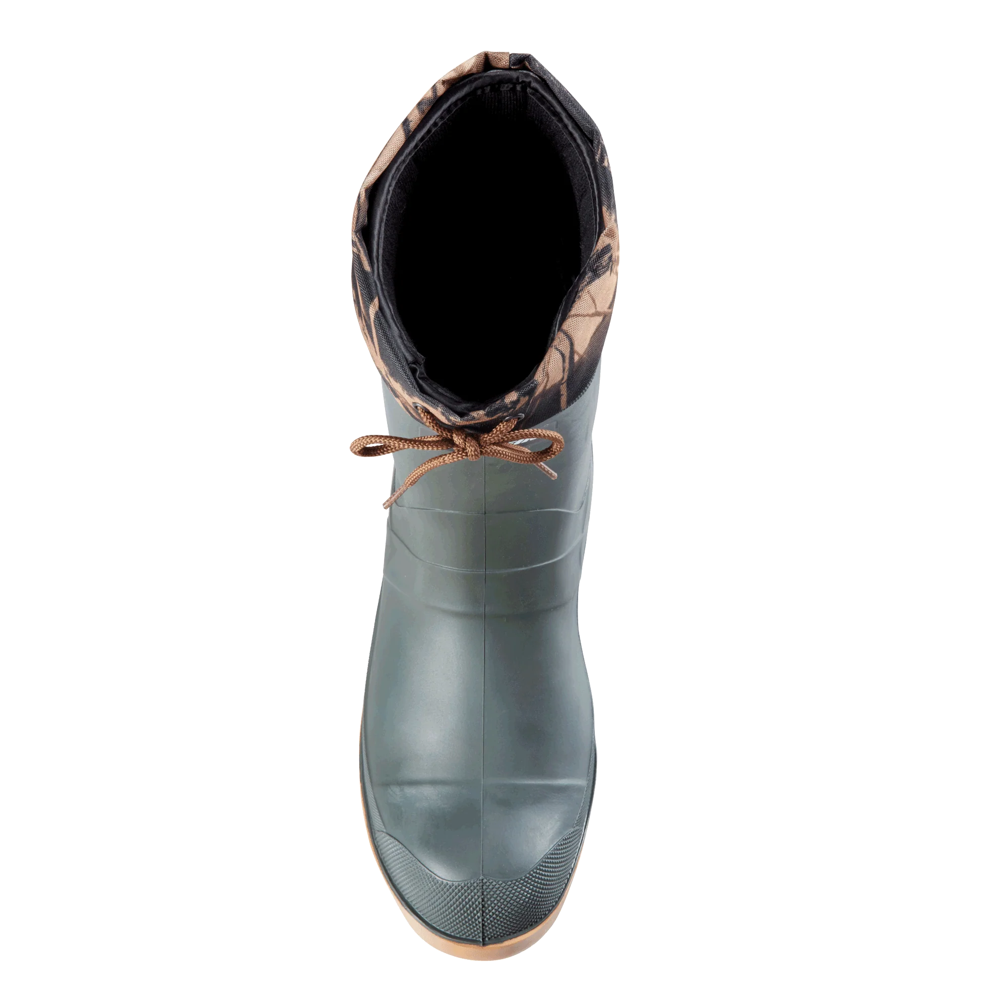 TRAPPER | Men's Boot - Image 6