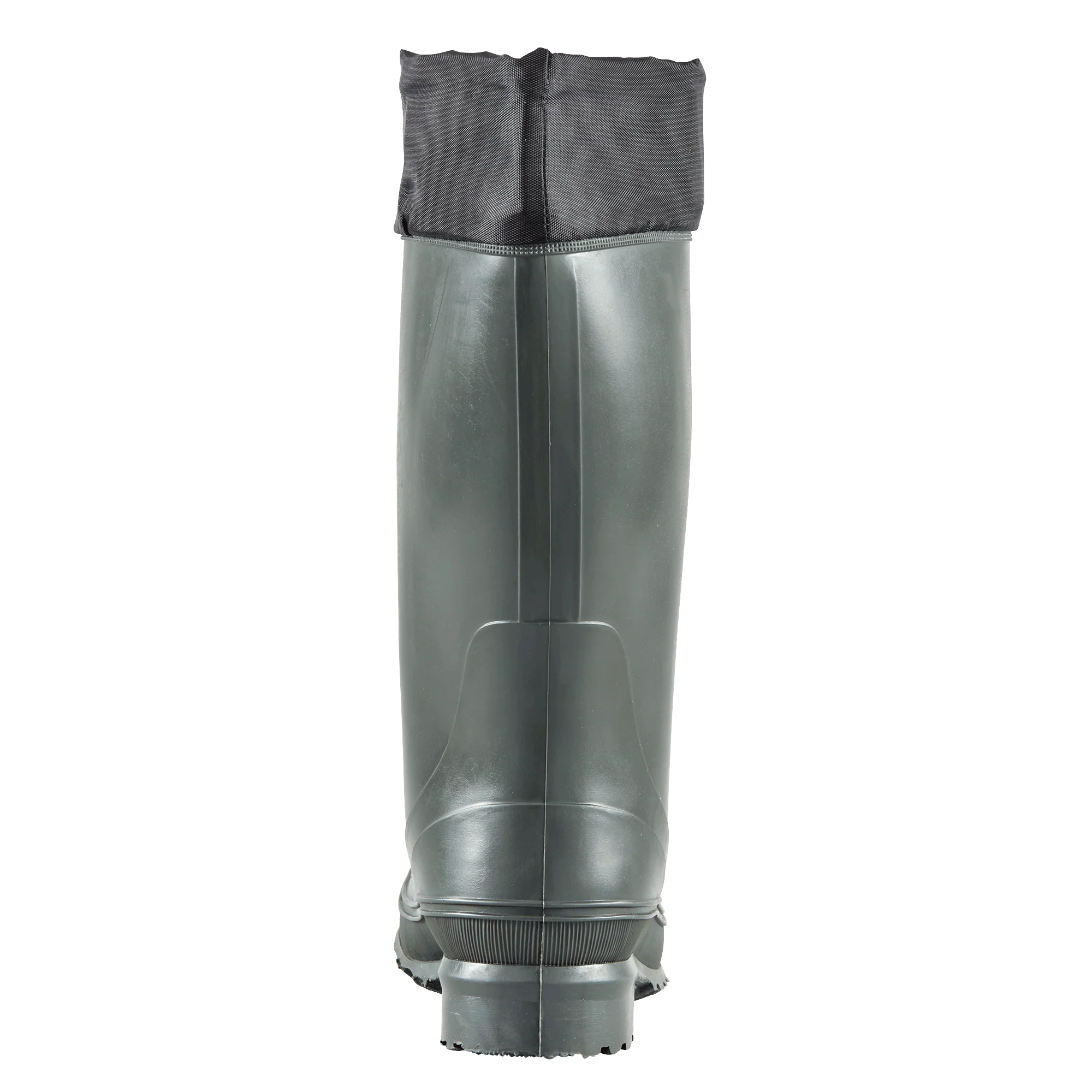 STORM (Plain Toe) | Women's Boot - Image 3