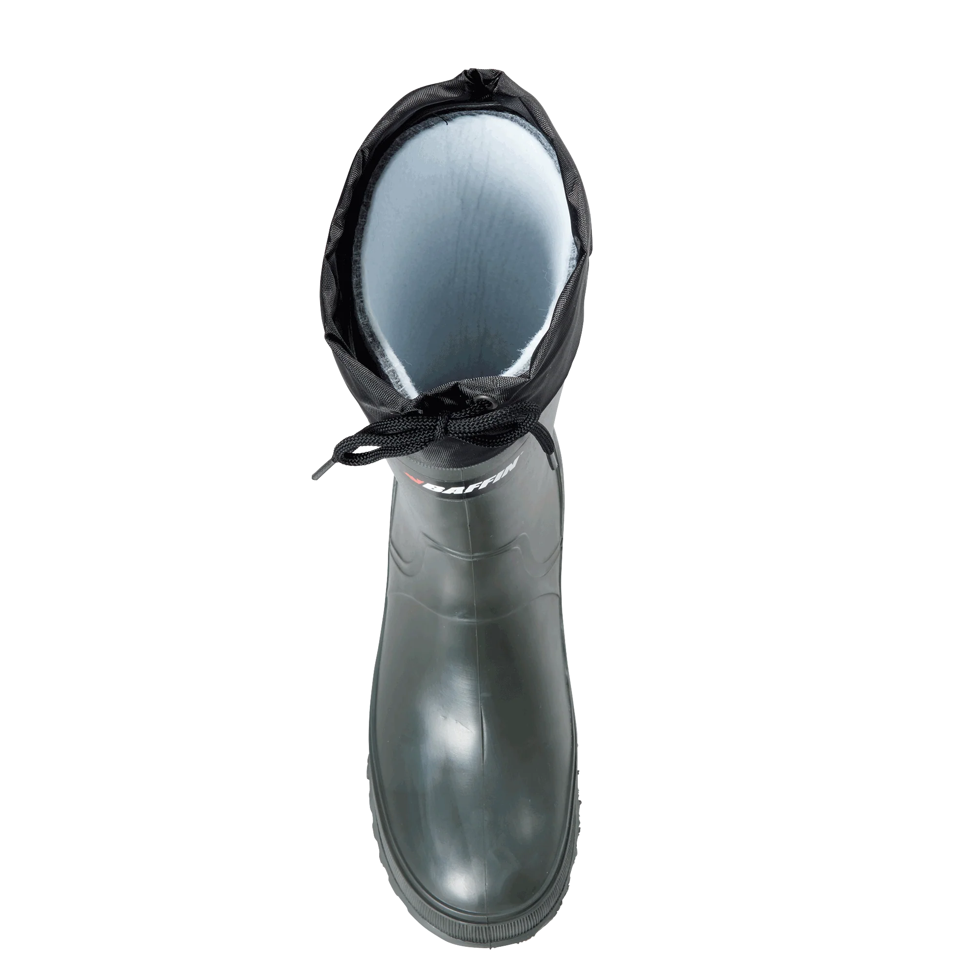 STORM (Plain Toe) | Women's Boot - Image 5
