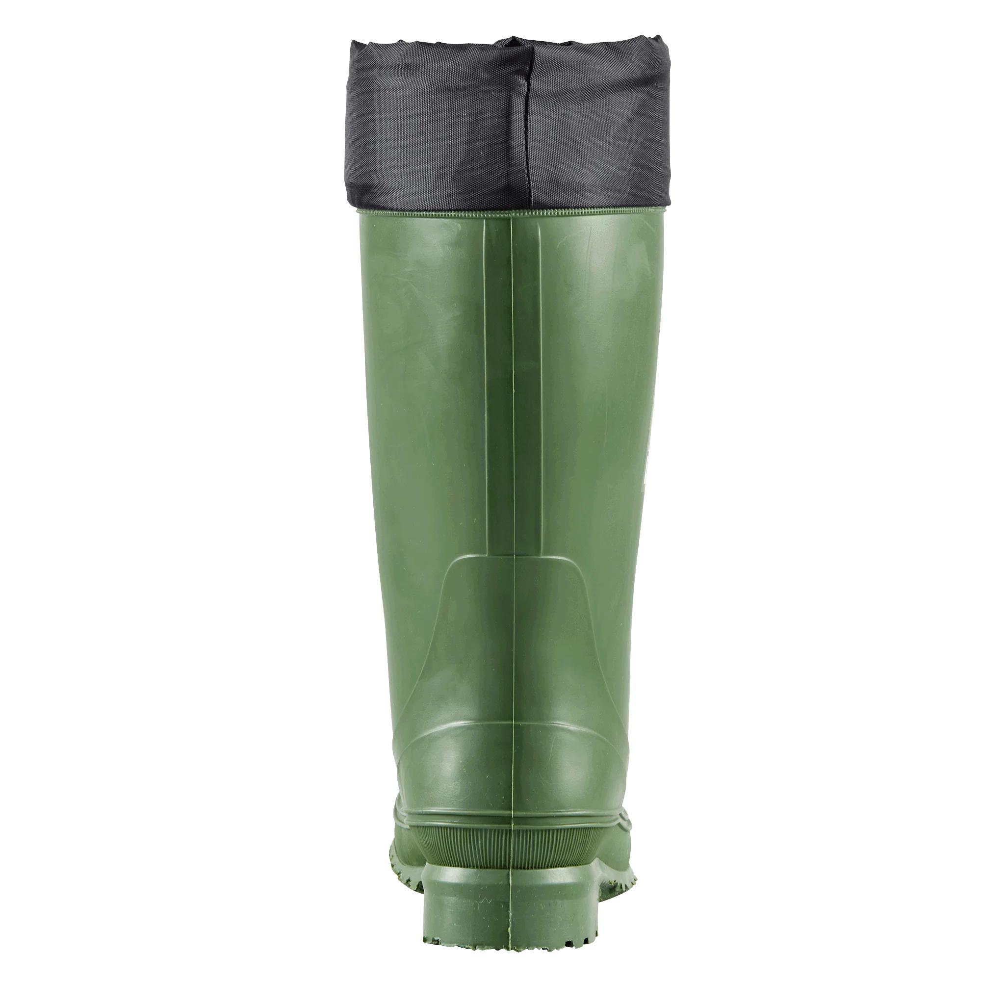 STORM (Safety Toe) | Women's Boot - Image 3