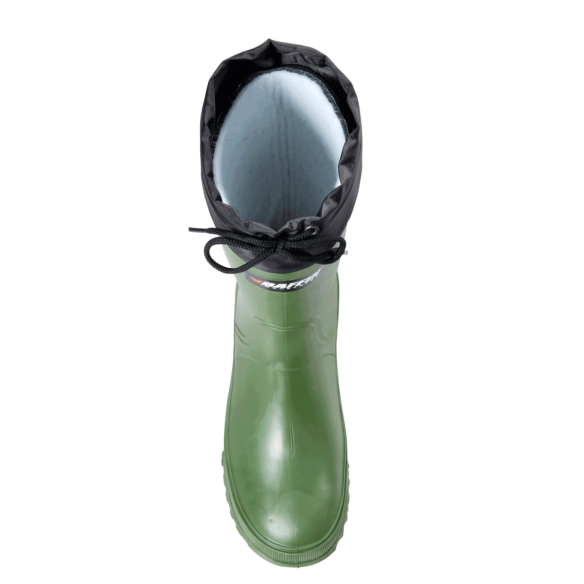 STORM (Safety Toe) | Women's Boot - Image 5