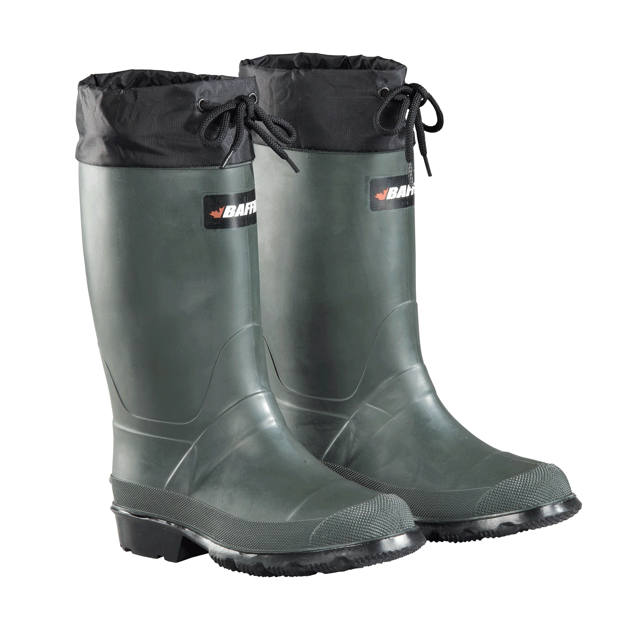 YOUNG HUNTER | Big Kids Boot (Junior) - Image 4