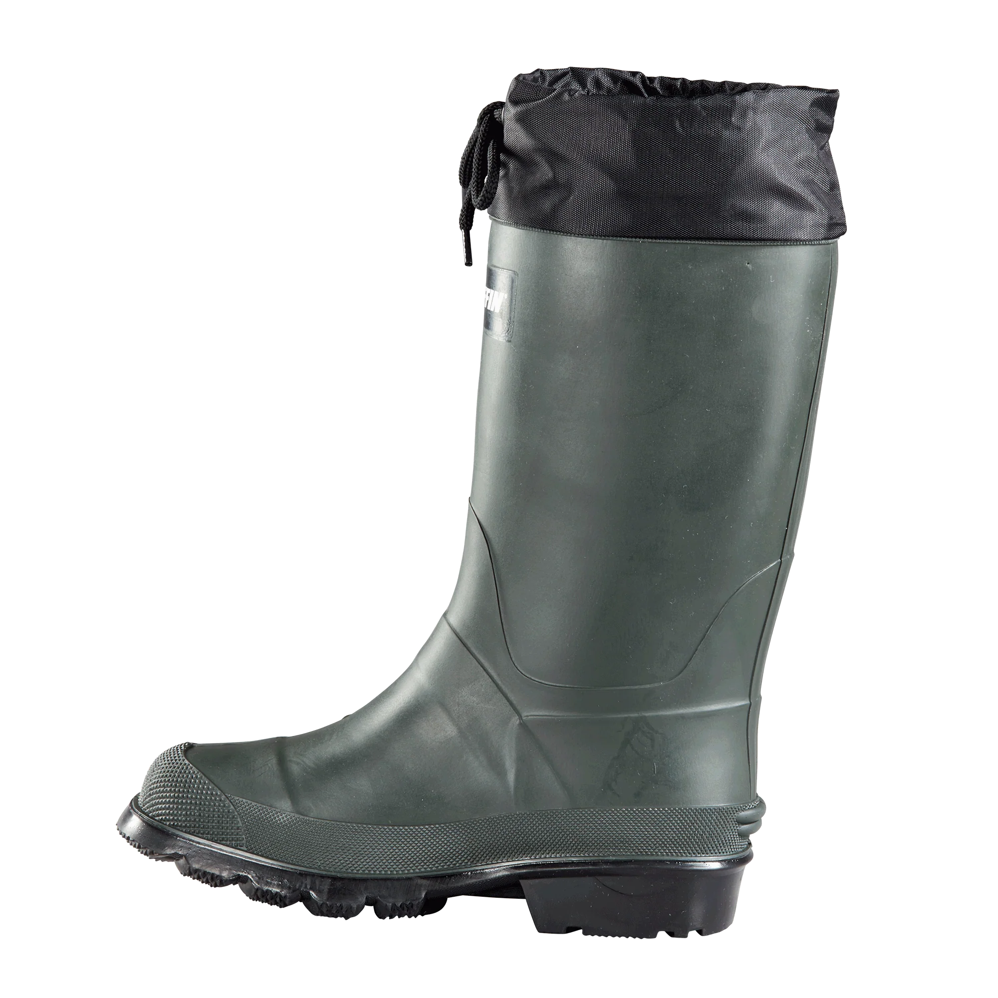 YOUNG HUNTER | Big Kids Boot (Junior) - Image 6