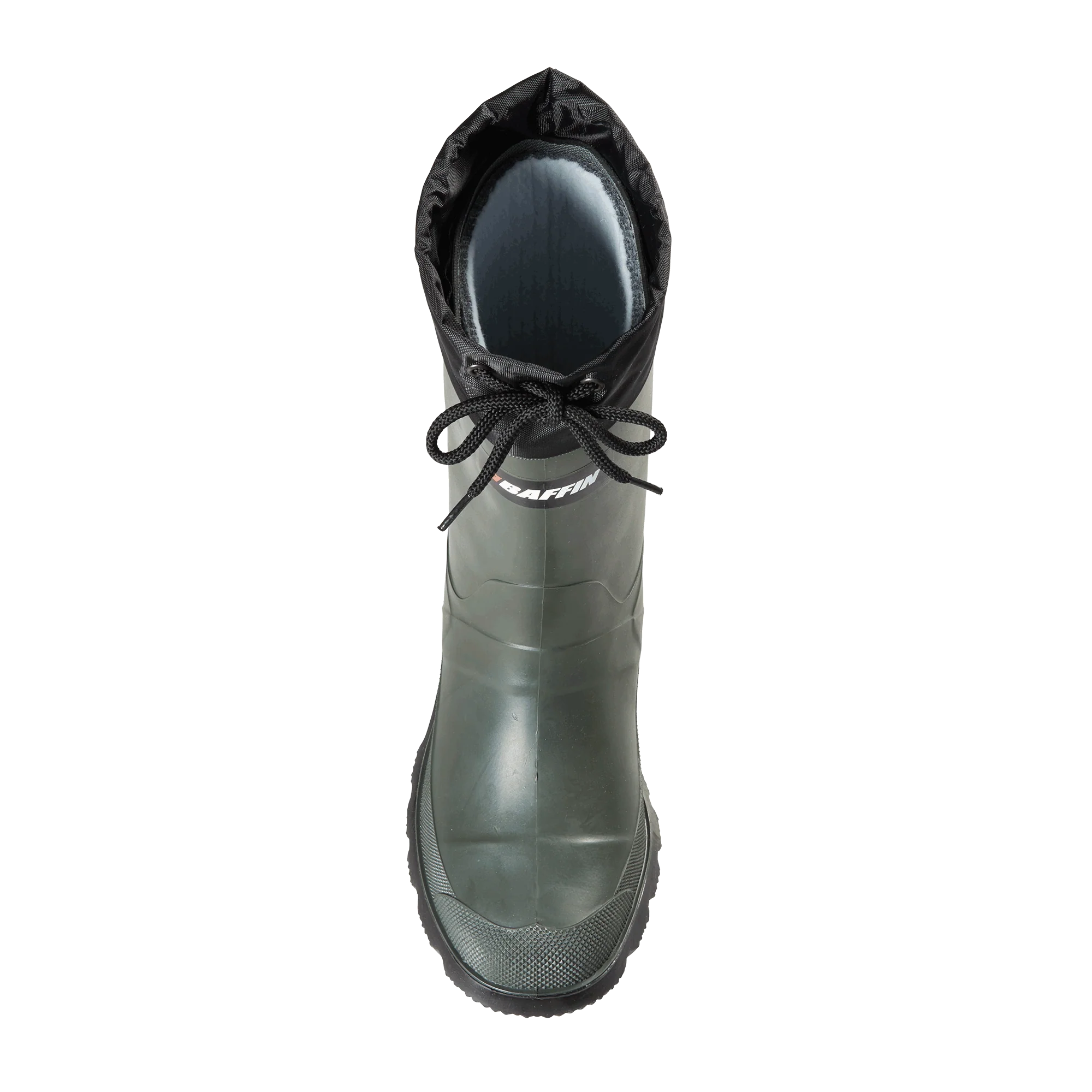 YOUNG HUNTER | Big Kids Boot (Junior) - Image 7