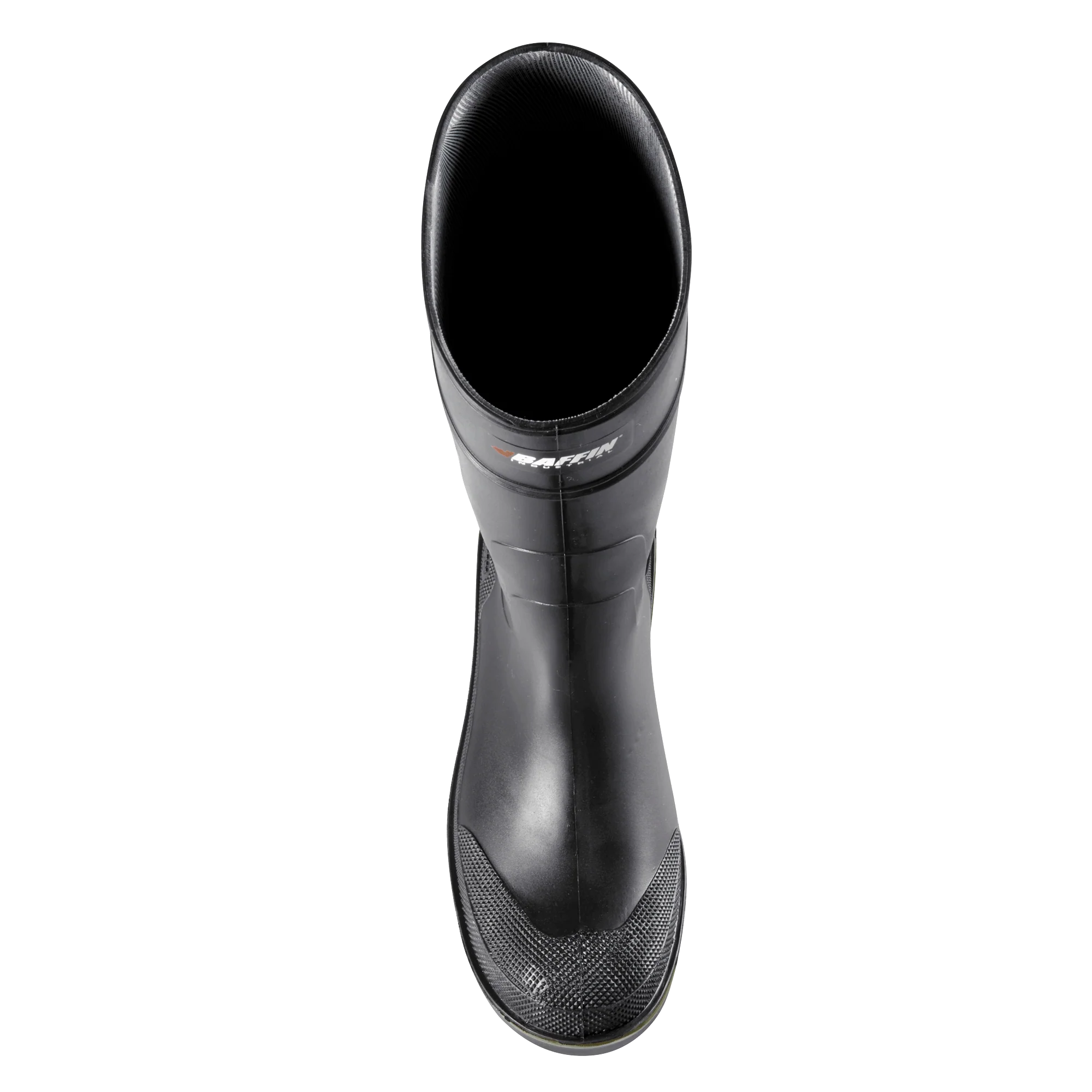 ENDURO (Plain Toe) | Men's Boot - Image 6