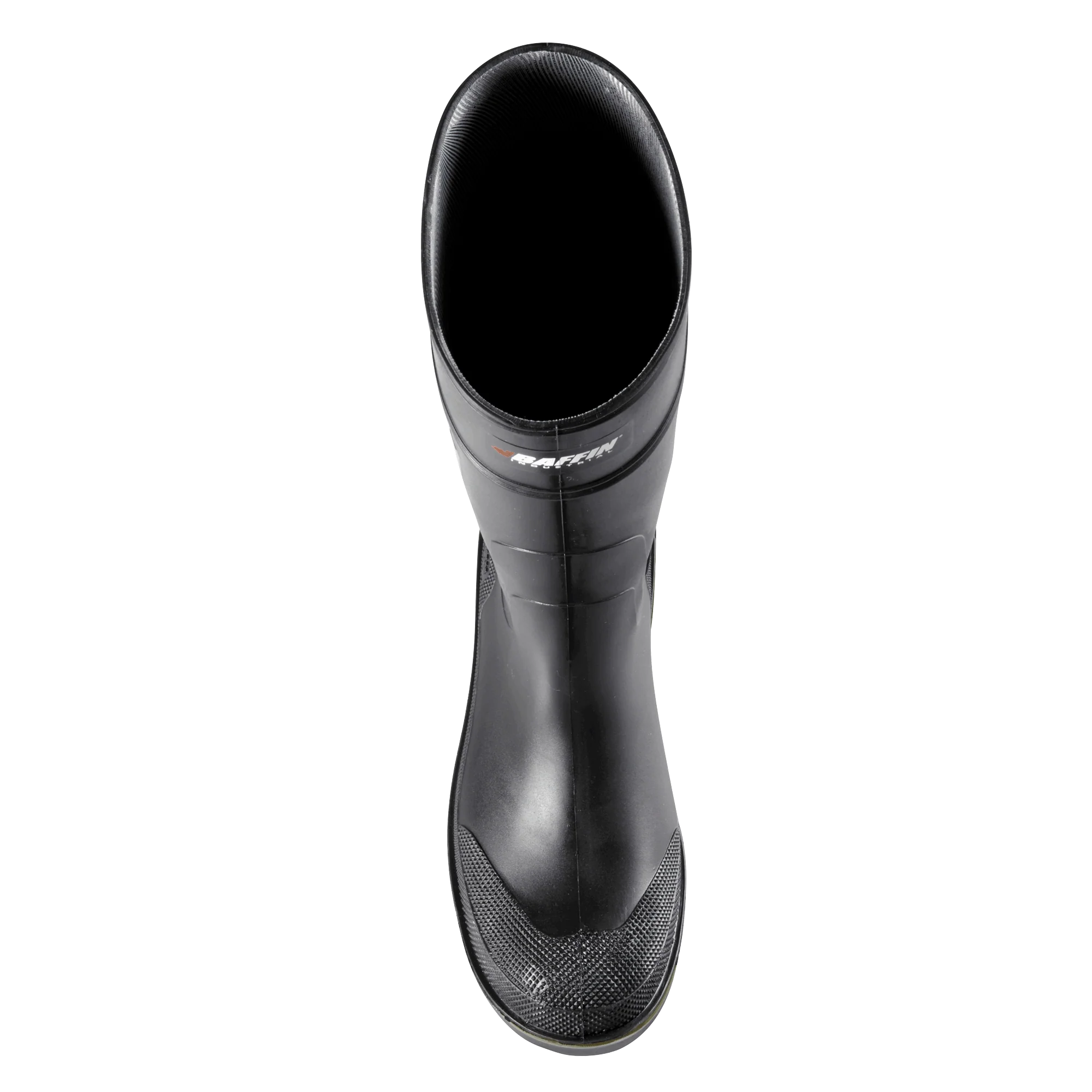 ENDURO (Safety Toe & Plate) | Men's Boot - Image 6
