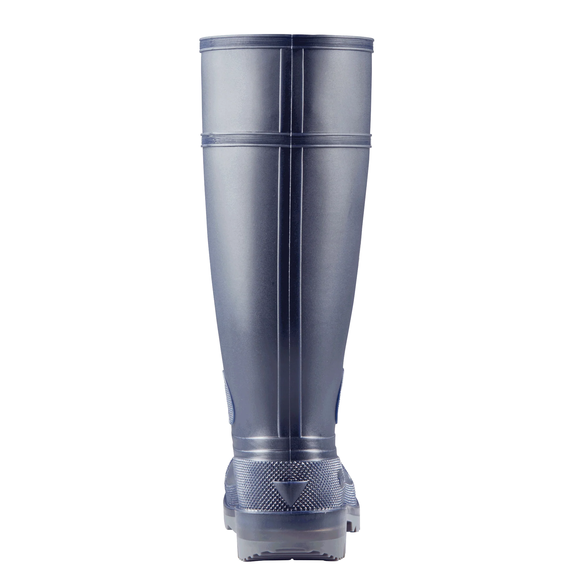 BULLY (Safety Toe & Plate) | Men's Boot - Image 3