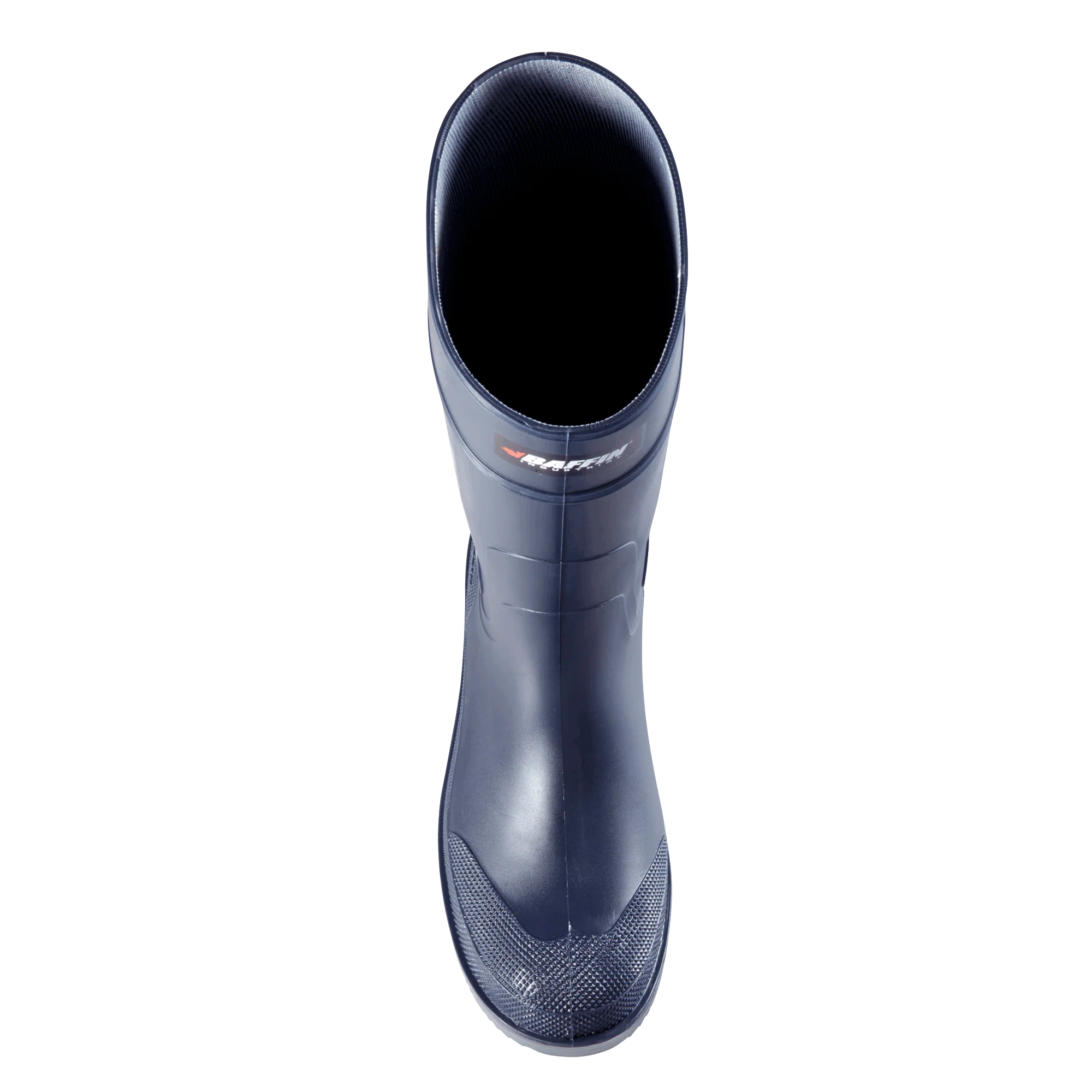 BULLY (Safety Toe & Plate) | Men's Boot - Image 5