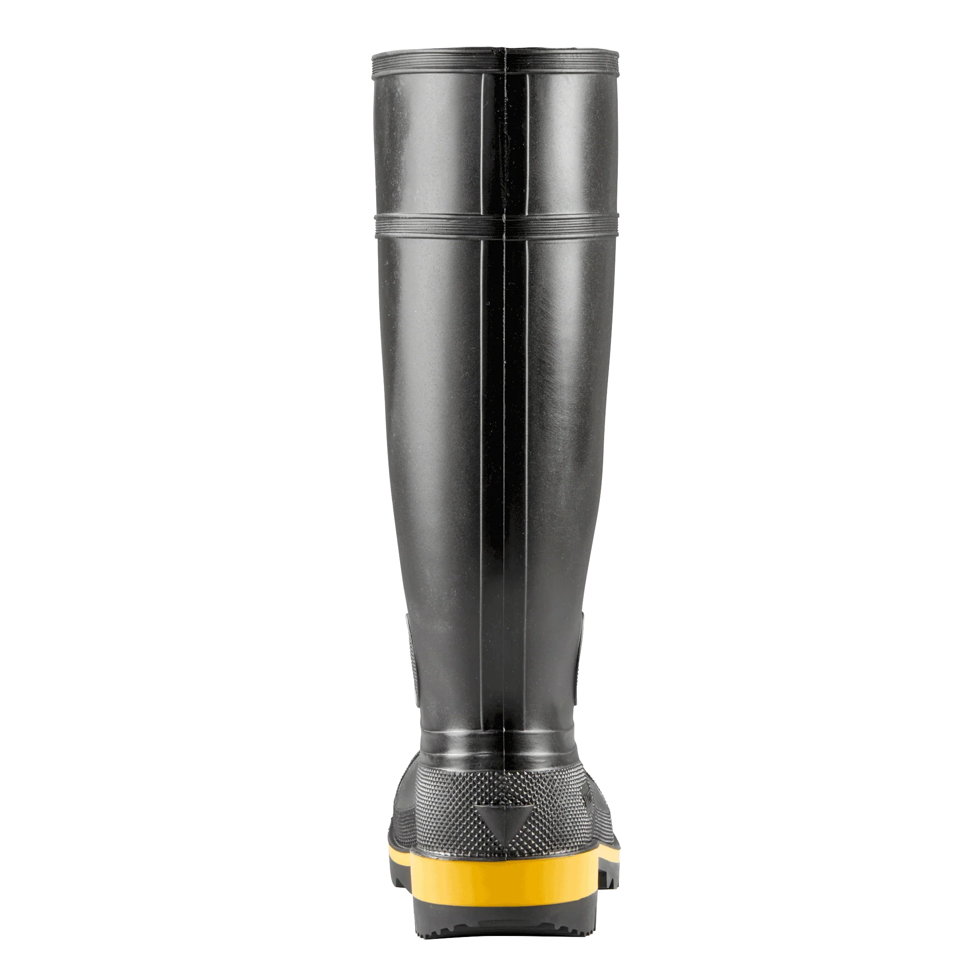 MAXIMUM (Safety Toe & Plate) | Men's Boot - Image 4