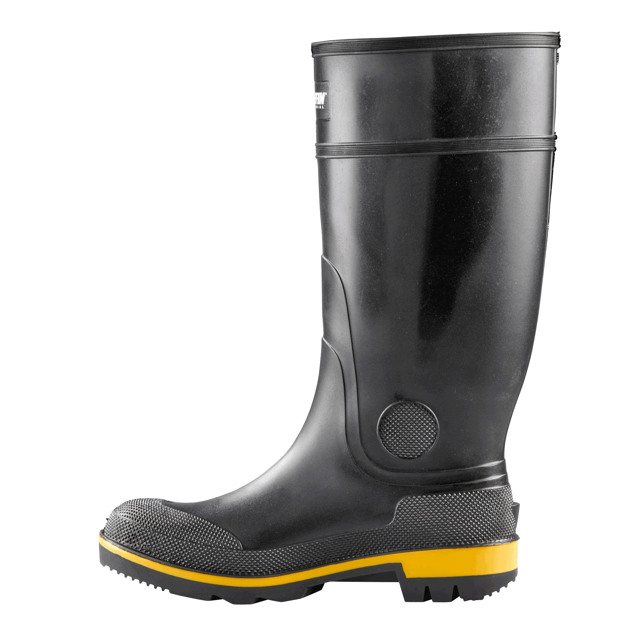 MAXIMUM (Safety Toe & Plate) | Men's Boot - Image 5