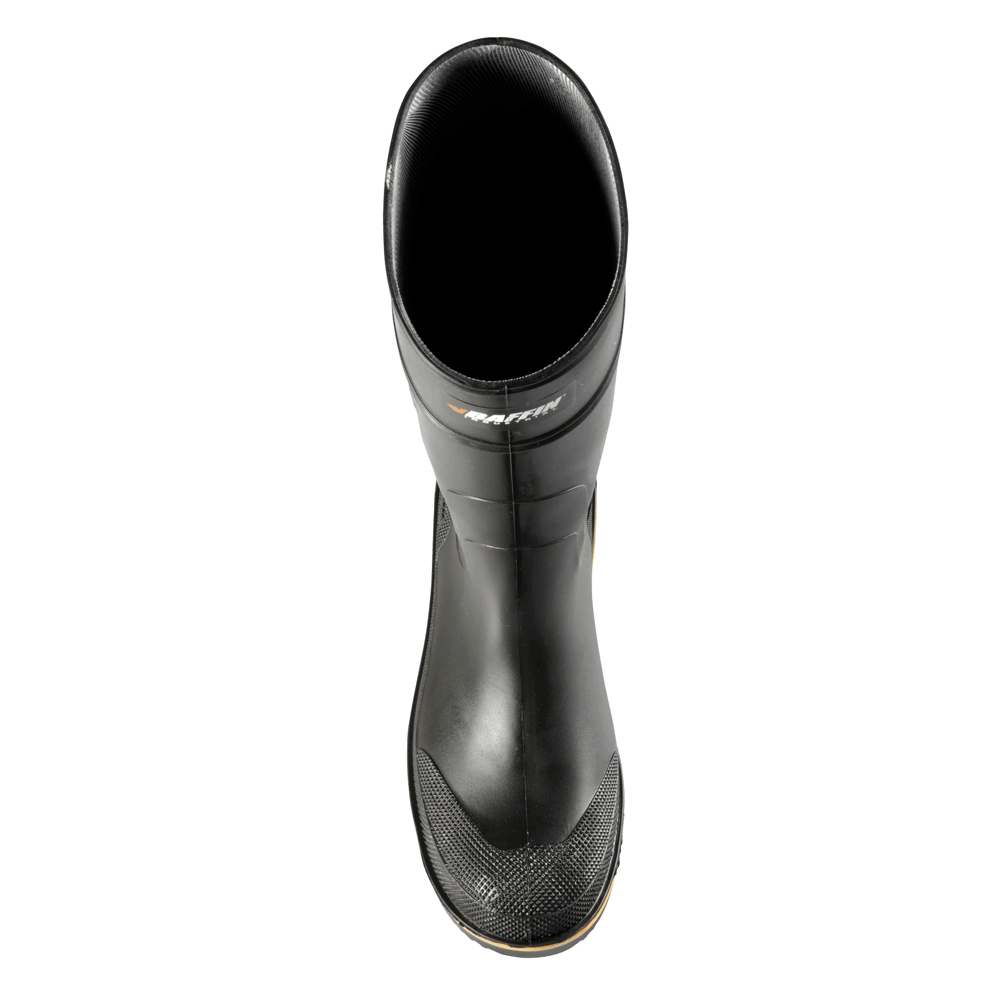 MAXIMUM (Safety Toe & Plate) | Men's Boot - Image 6