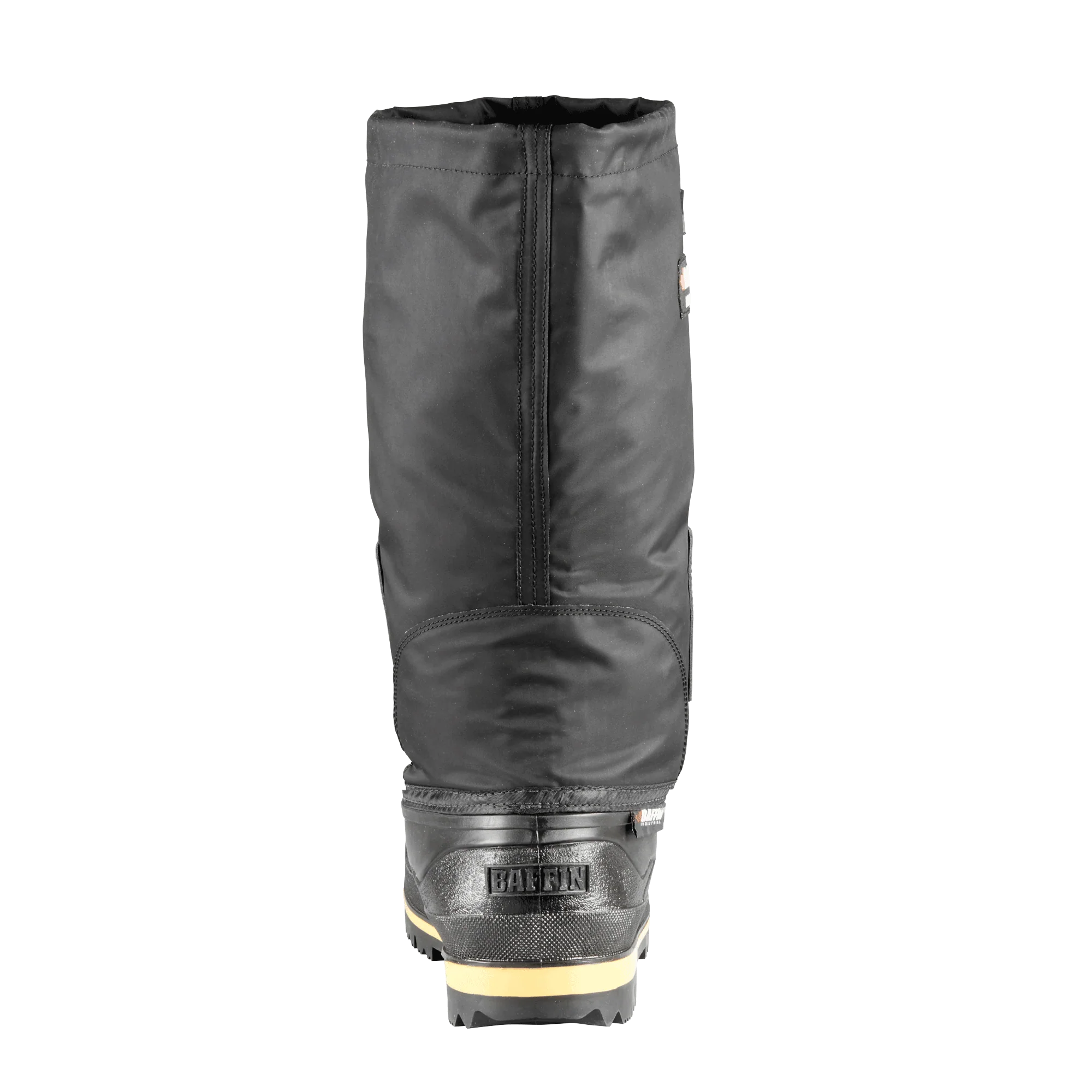 DRILLER (Safety Toe & Plate) | Unisex Boot - Image 3