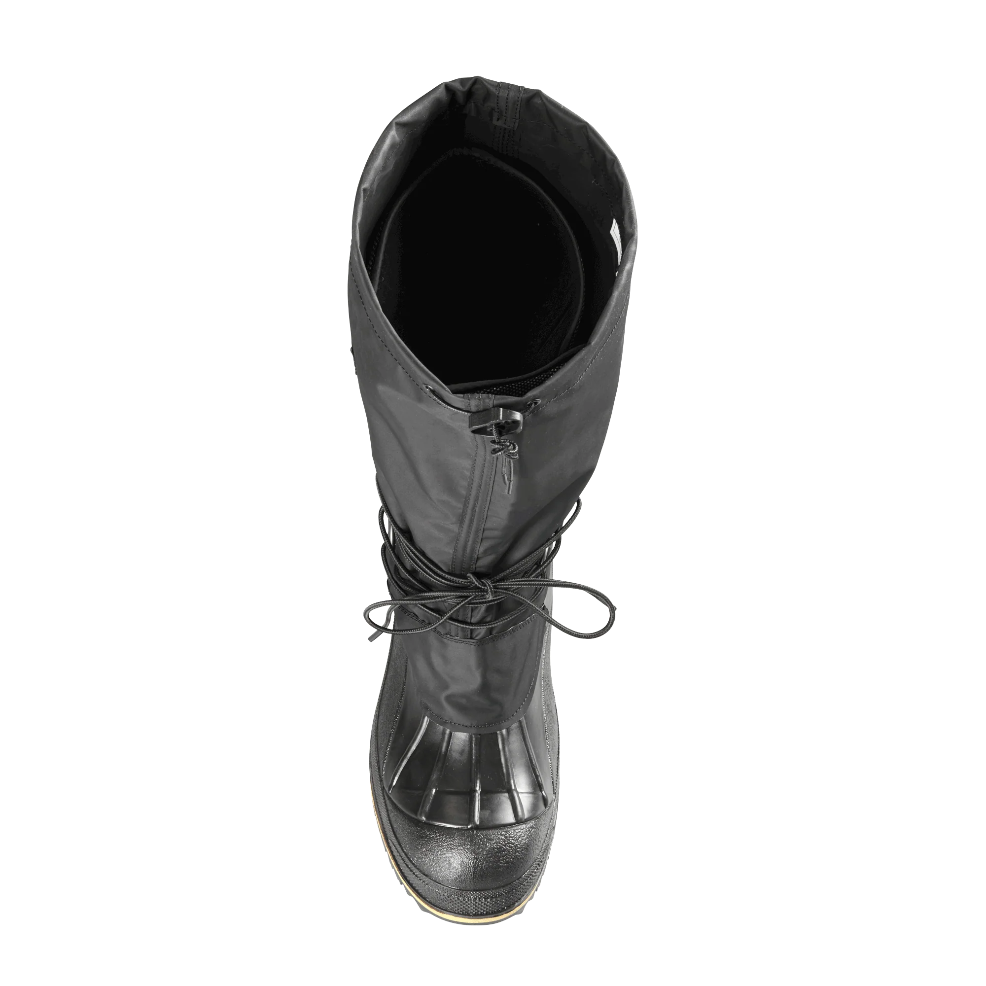 DRILLER (Safety Toe & Plate) | Unisex Boot - Image 5