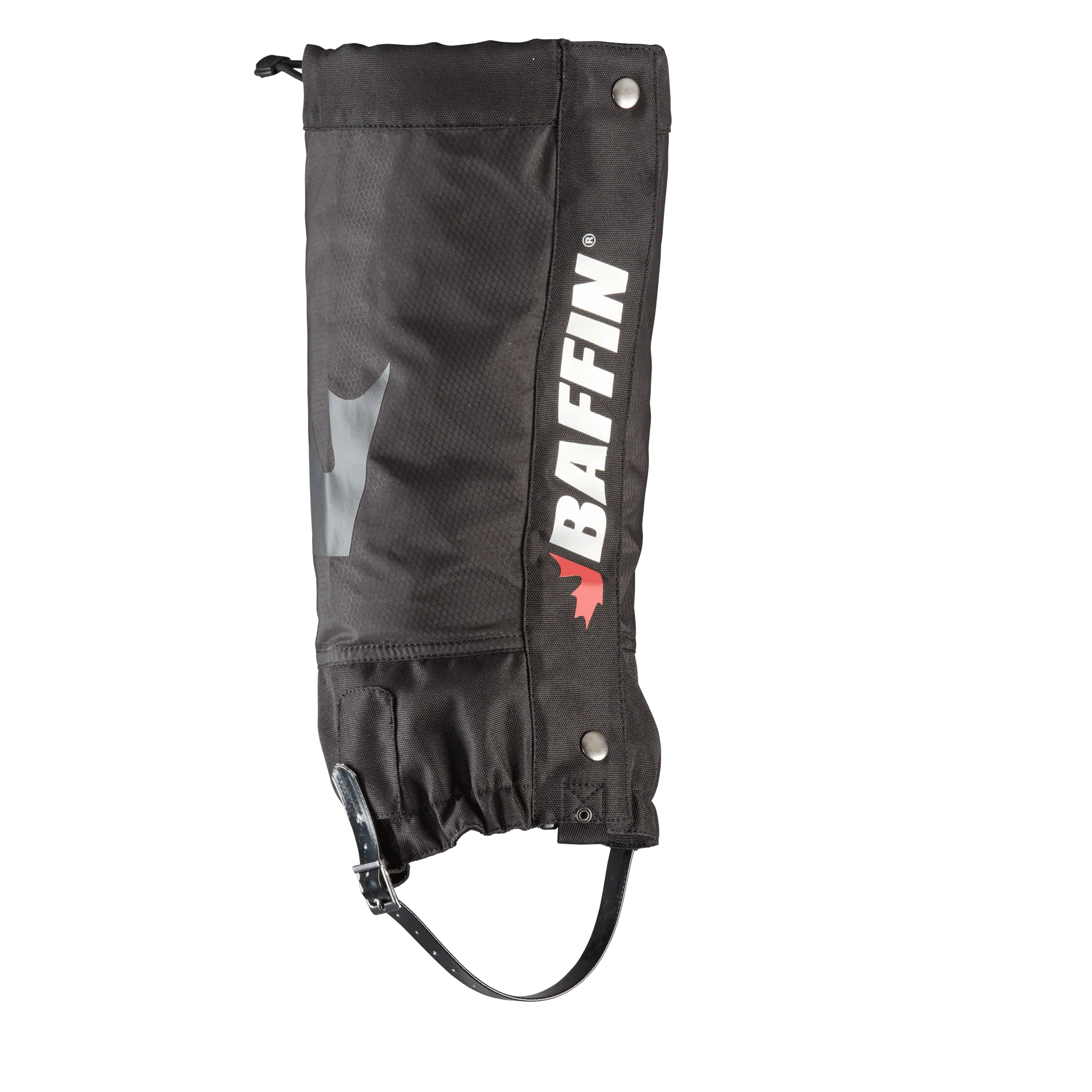 GAITERS | Unisex Accessory