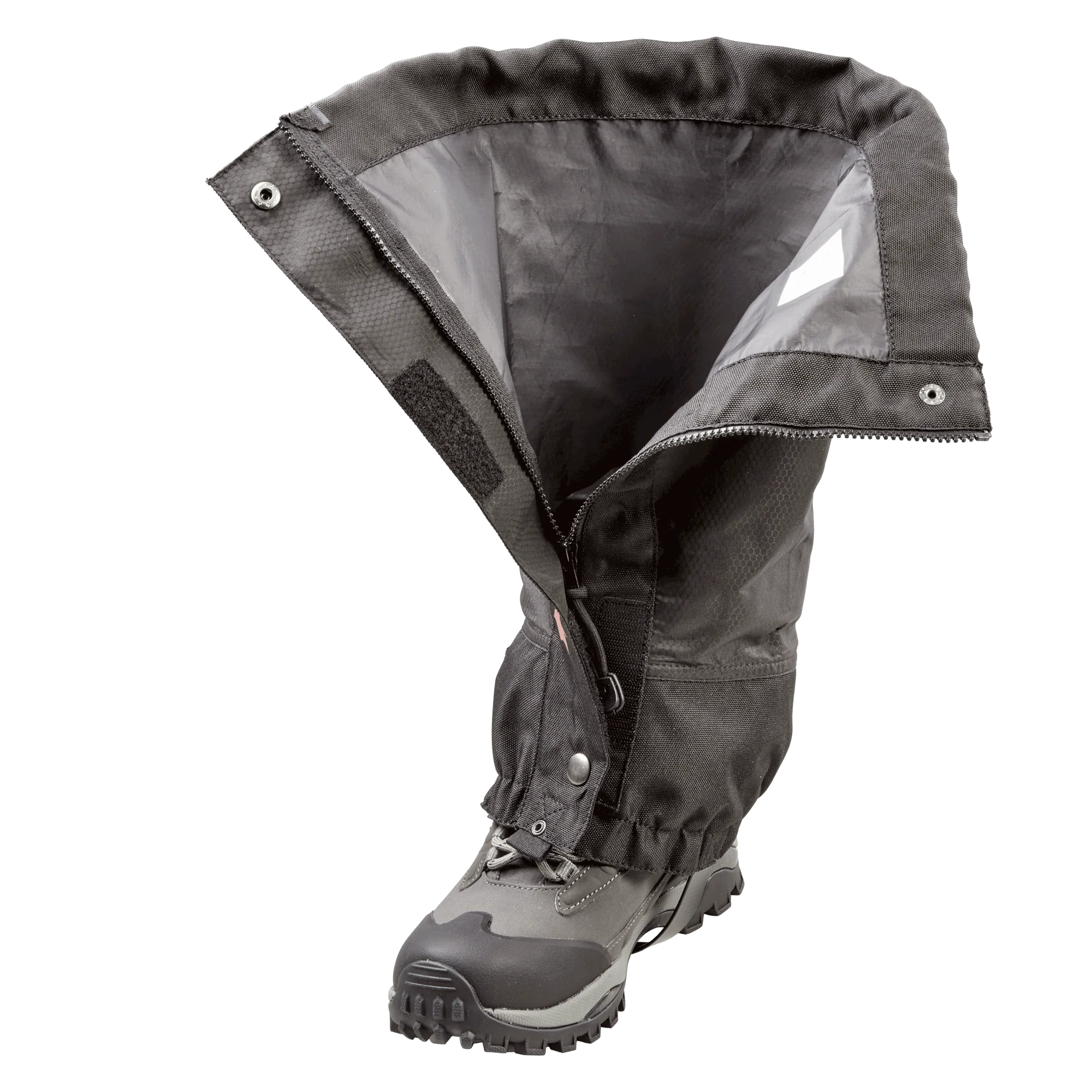 GAITERS | Unisex Accessory - Image 4