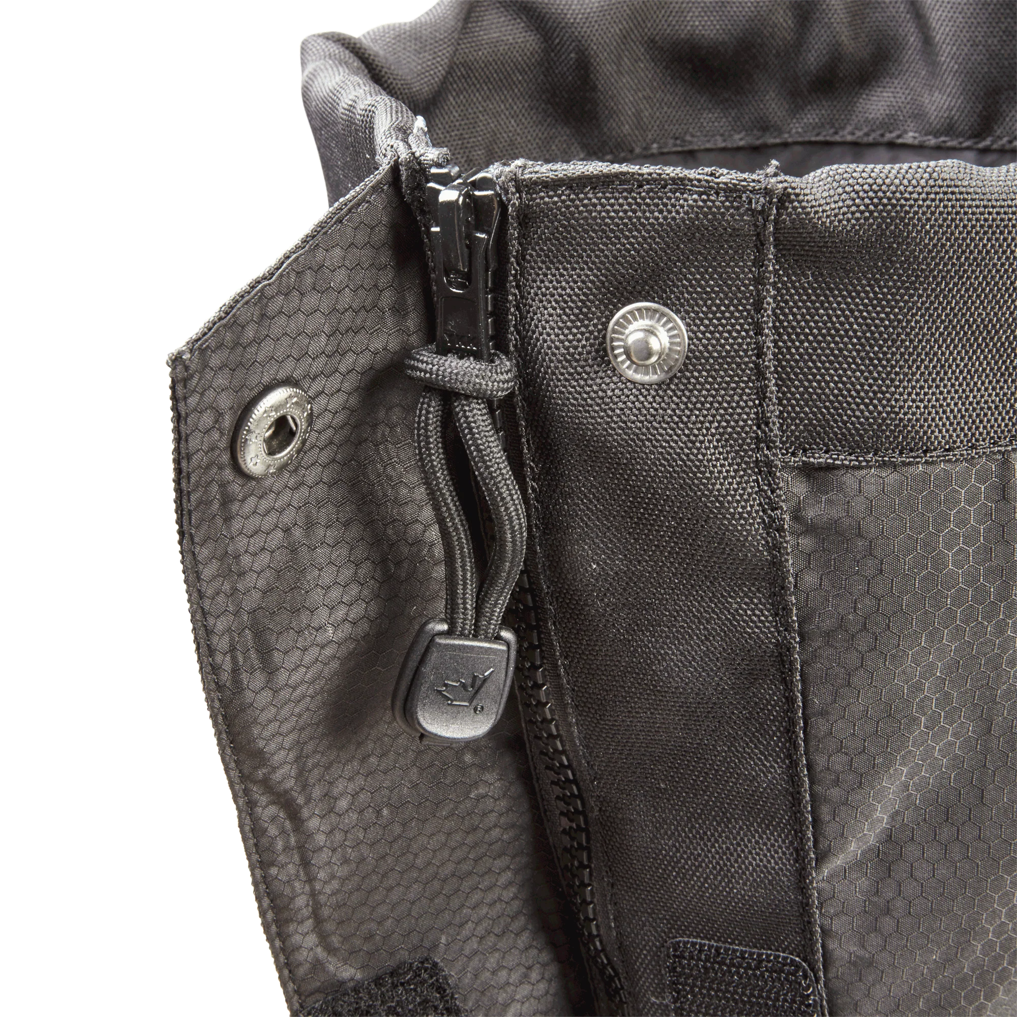 GAITERS | Unisex Accessory - Image 5