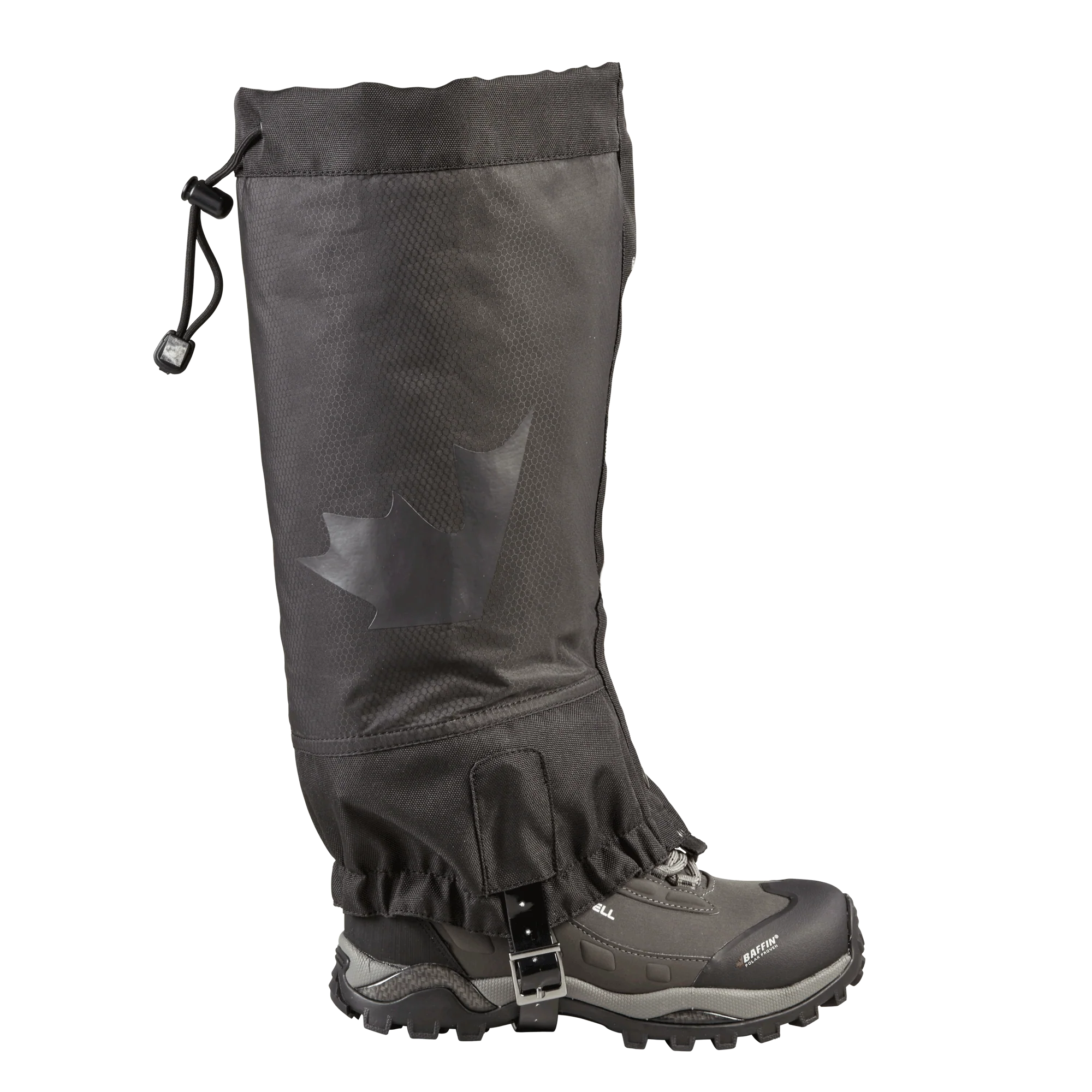 GAITERS | Unisex Accessory - Image 6