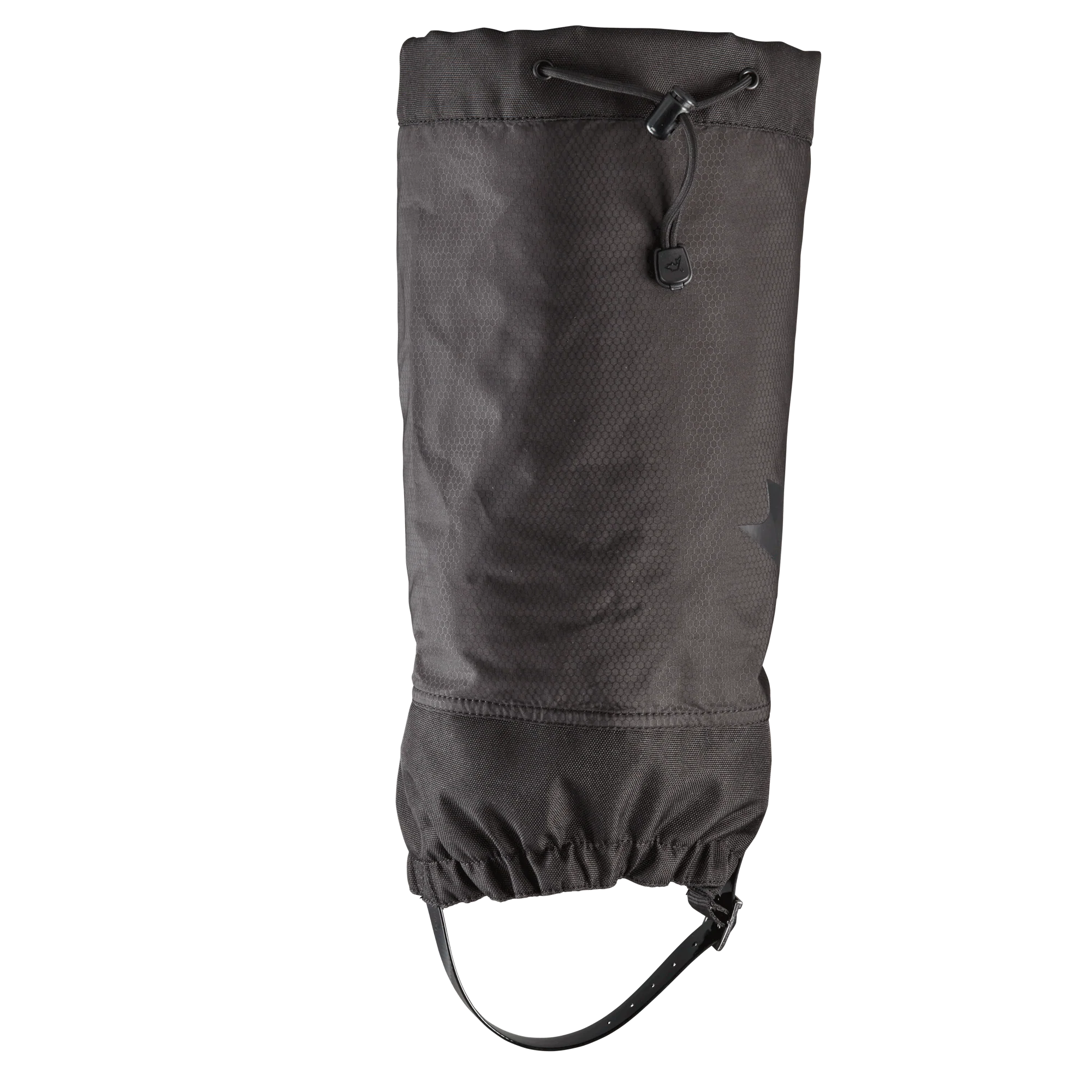 GAITERS | Unisex Accessory - Image 7