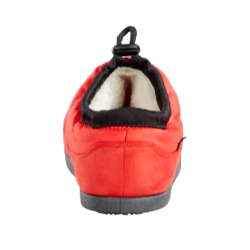 CABIN | Unisex Hybrid Slipper - Image 11