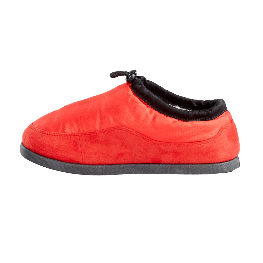 CABIN | Unisex Hybrid Slipper - Image 12