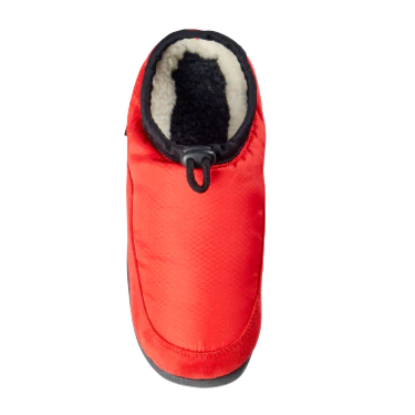 CABIN | Unisex Hybrid Slipper - Image 13
